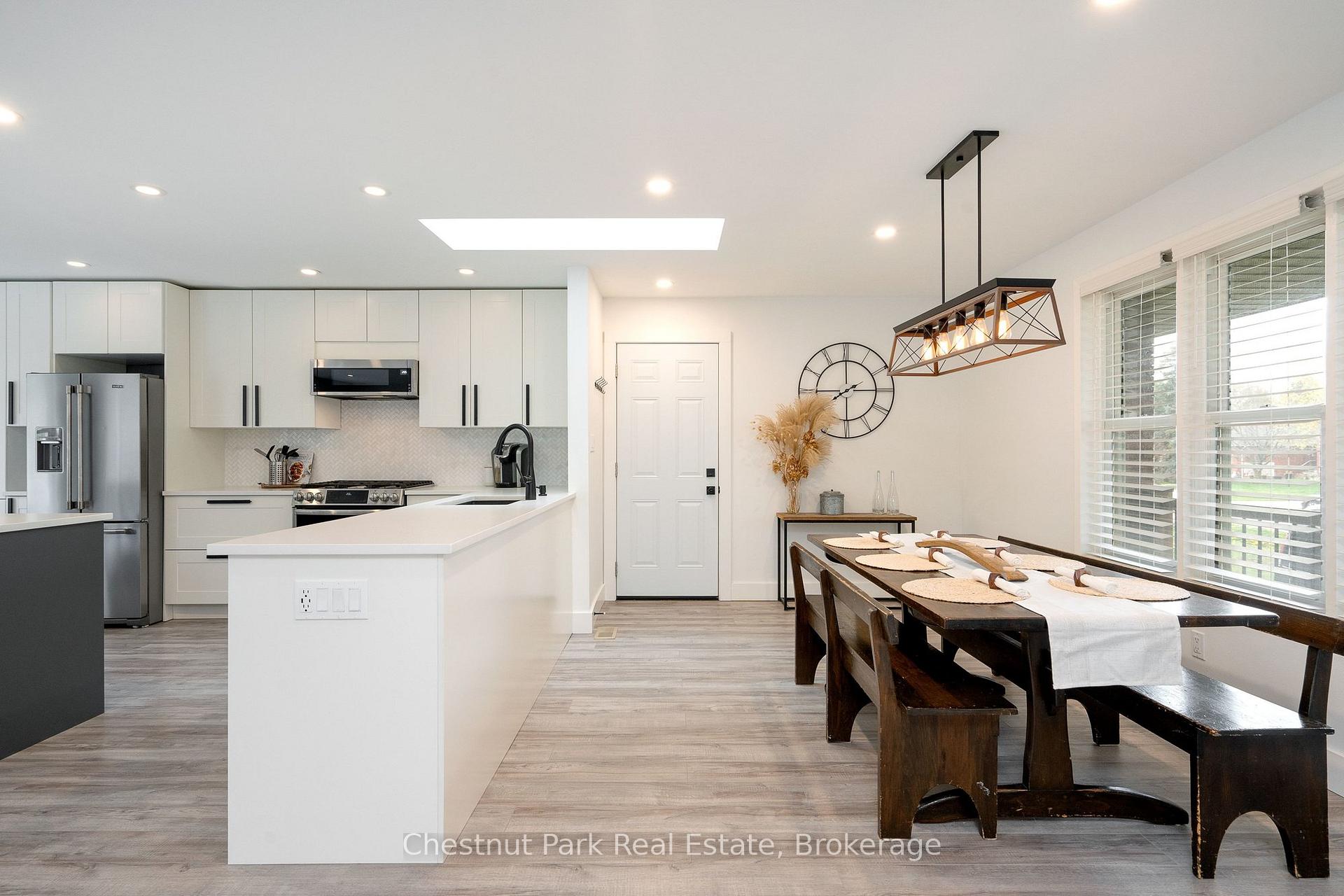 4 Bedroom Single Family Home/House's Image 13