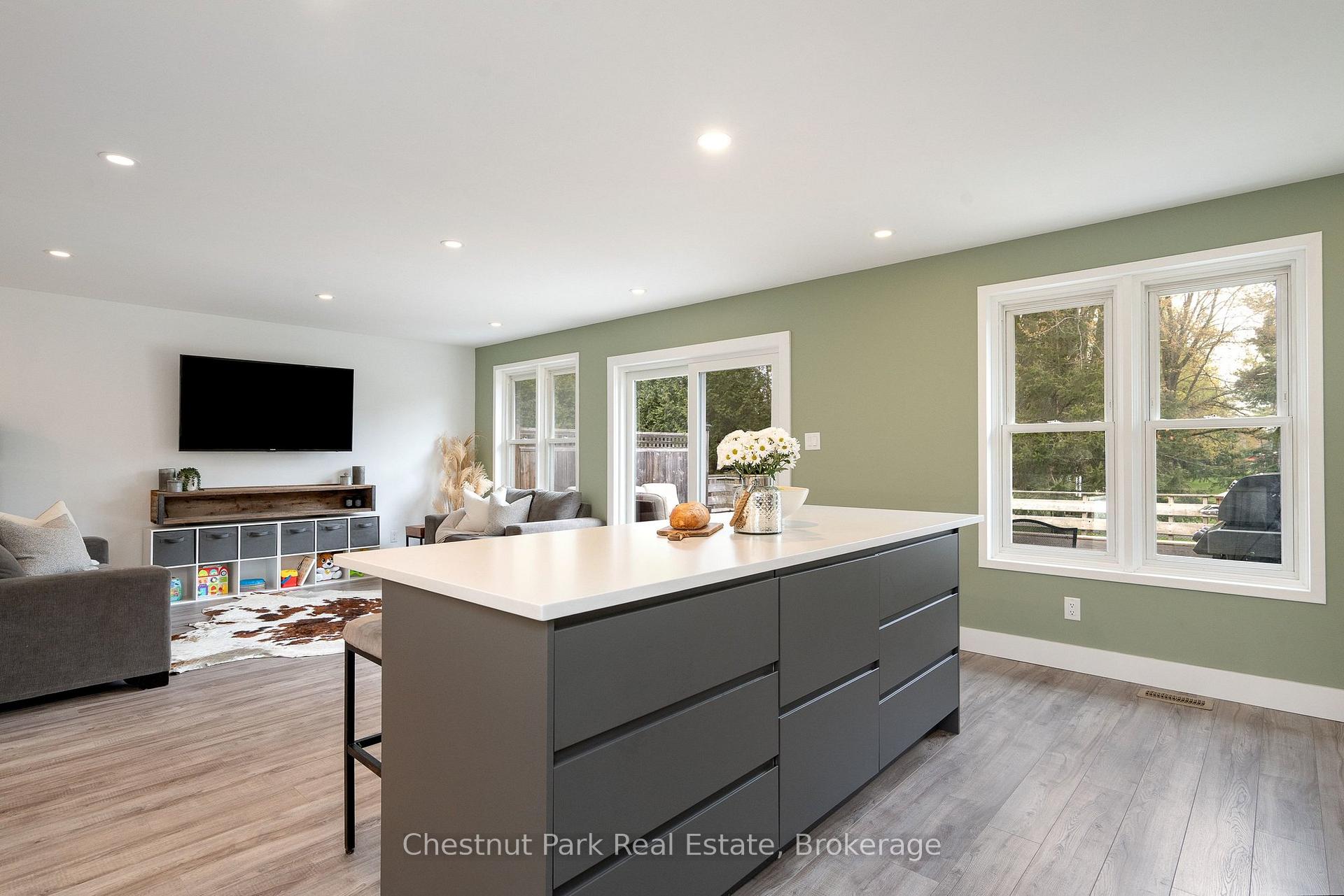 4 Bedroom Single Family Home/House's Image 24