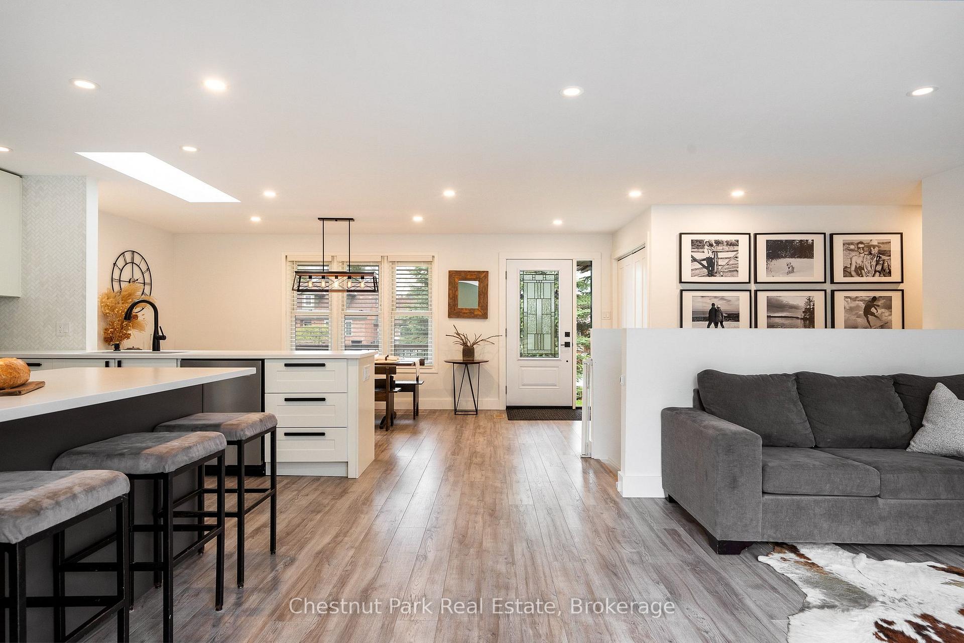 4 Bedroom Single Family Home/House's Image 19
