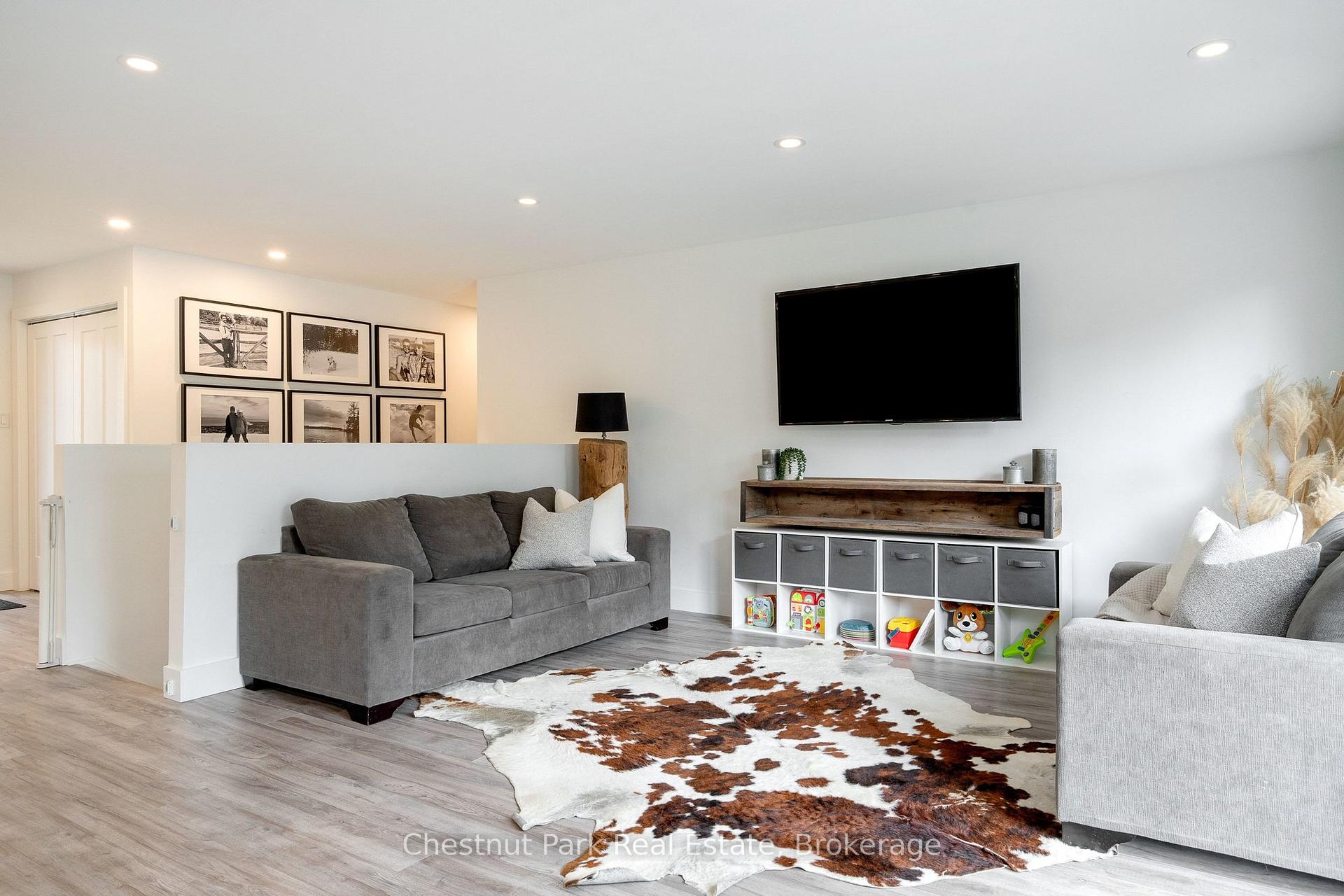 4 Bedroom Single Family Home/House's Image 20