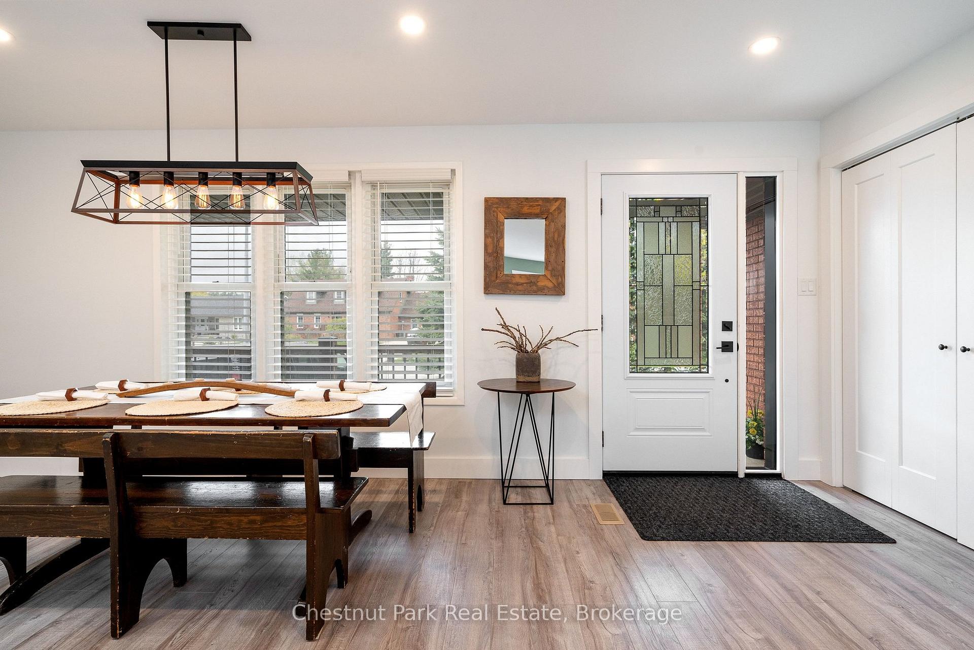 4 Bedroom Single Family Home/House's Image 12