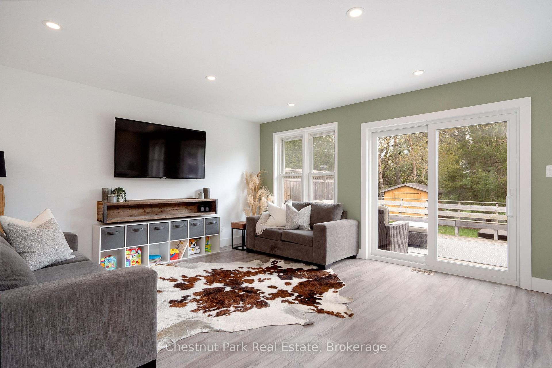 4 Bedroom Single Family Home/House's Image 21