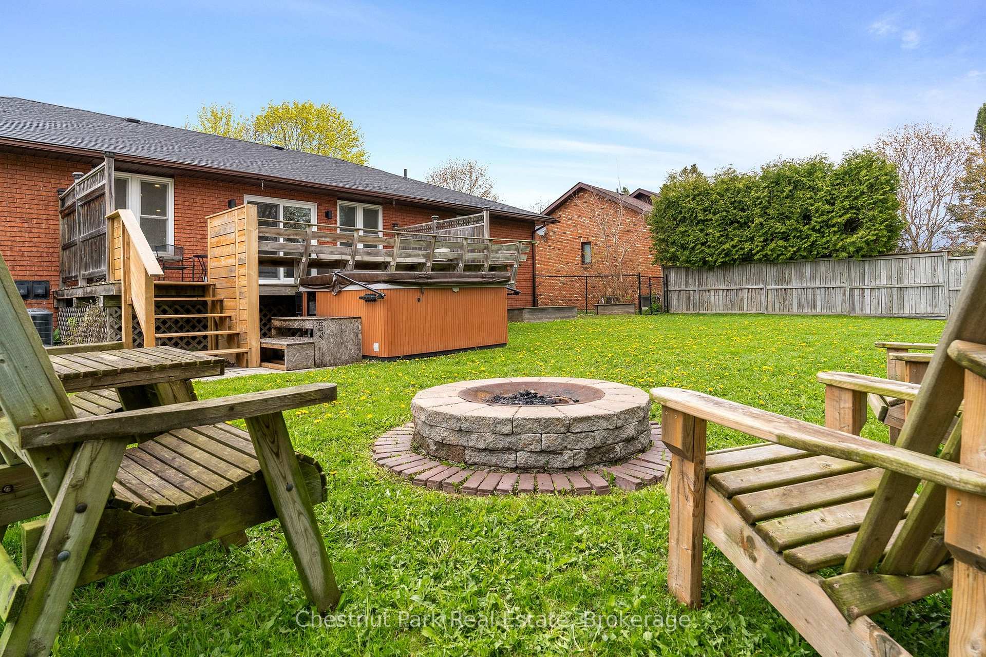 4 Bedroom Single Family Home/House's Image 8