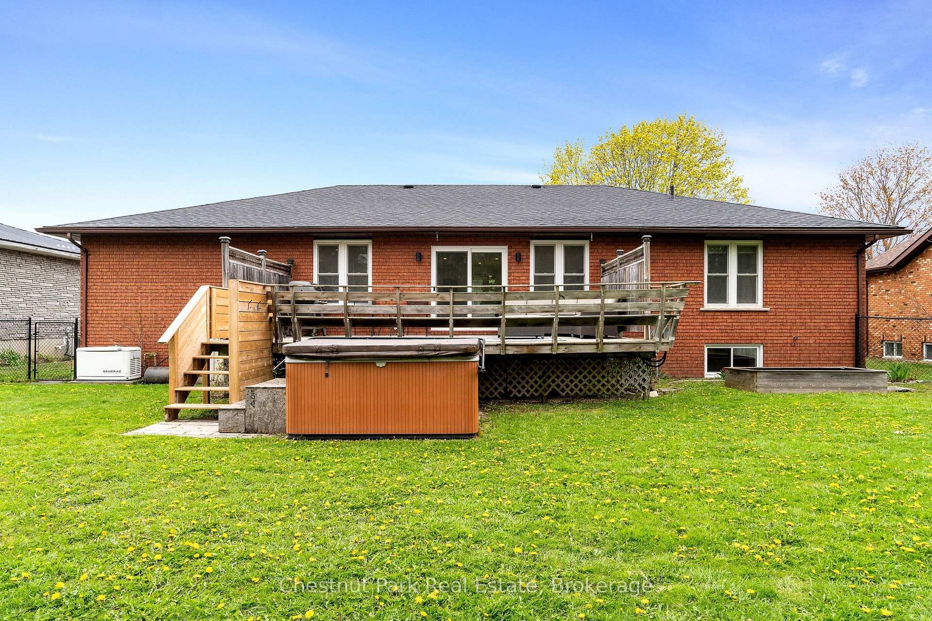 4 Bedroom Single Family Home/House's Image 10