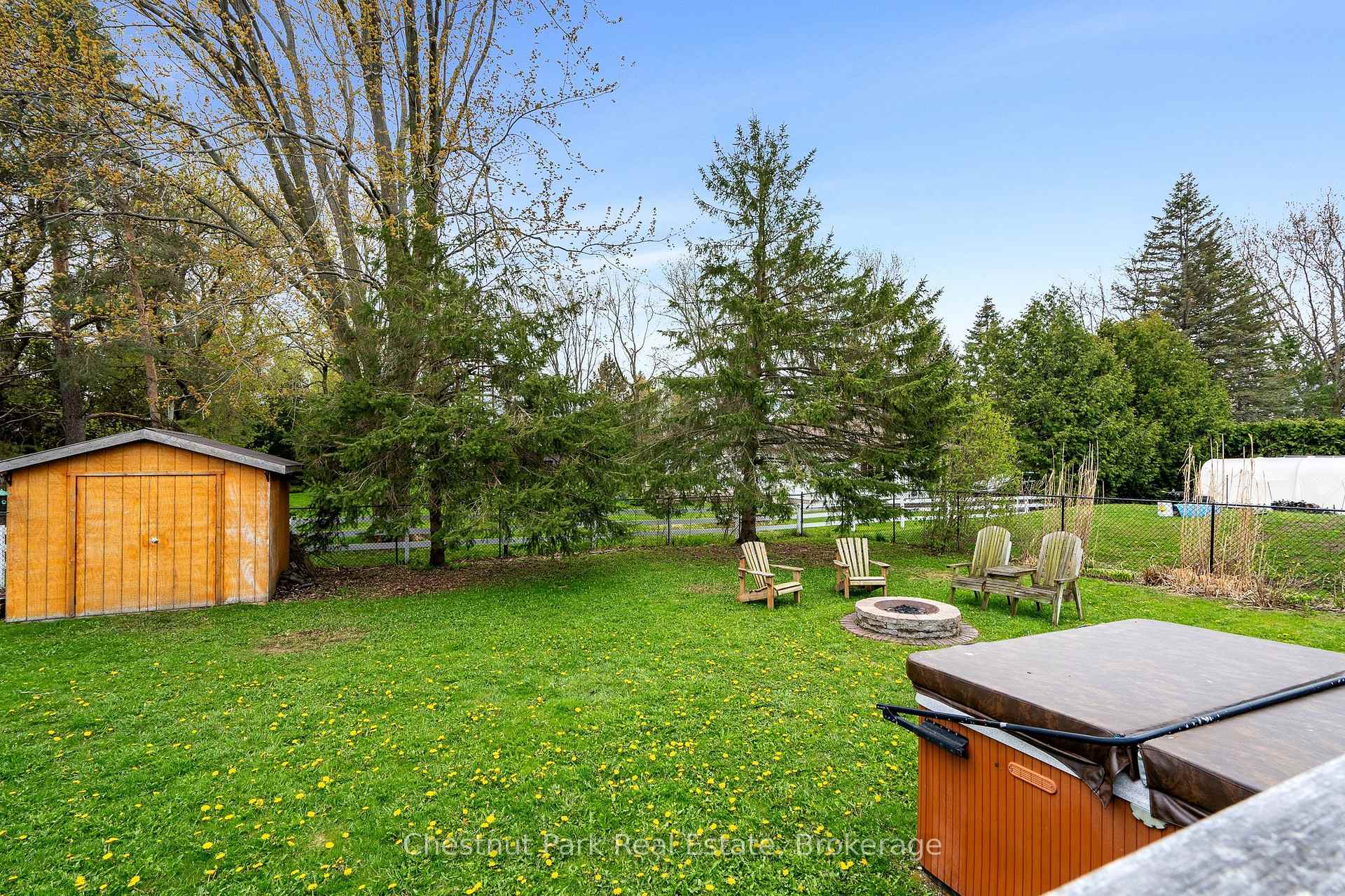 4 Bedroom Single Family Home/House's Image 7