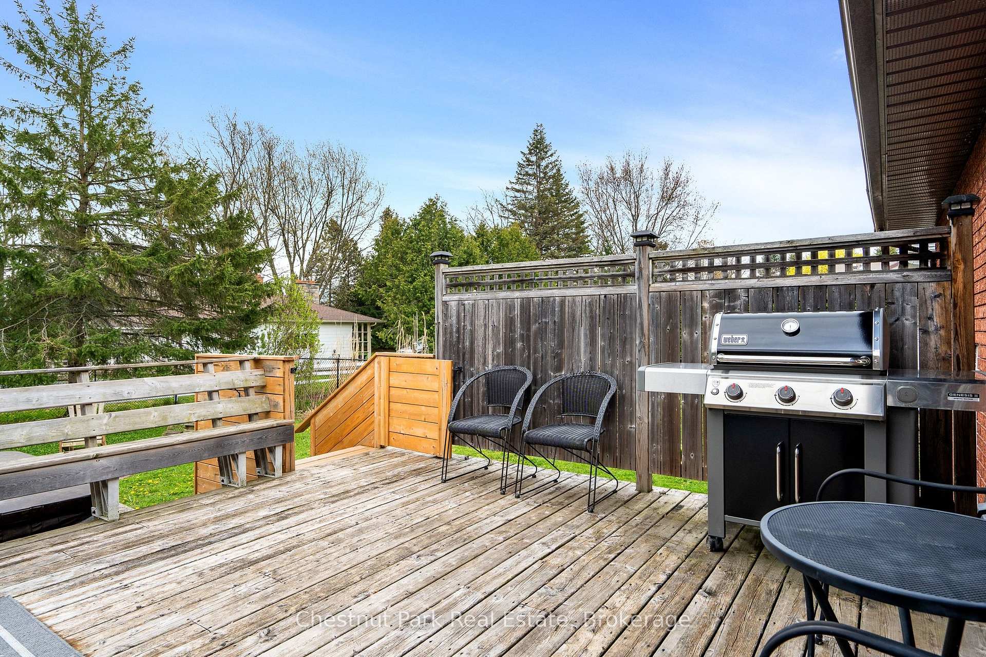 4 Bedroom Single Family Home/House's Image 6