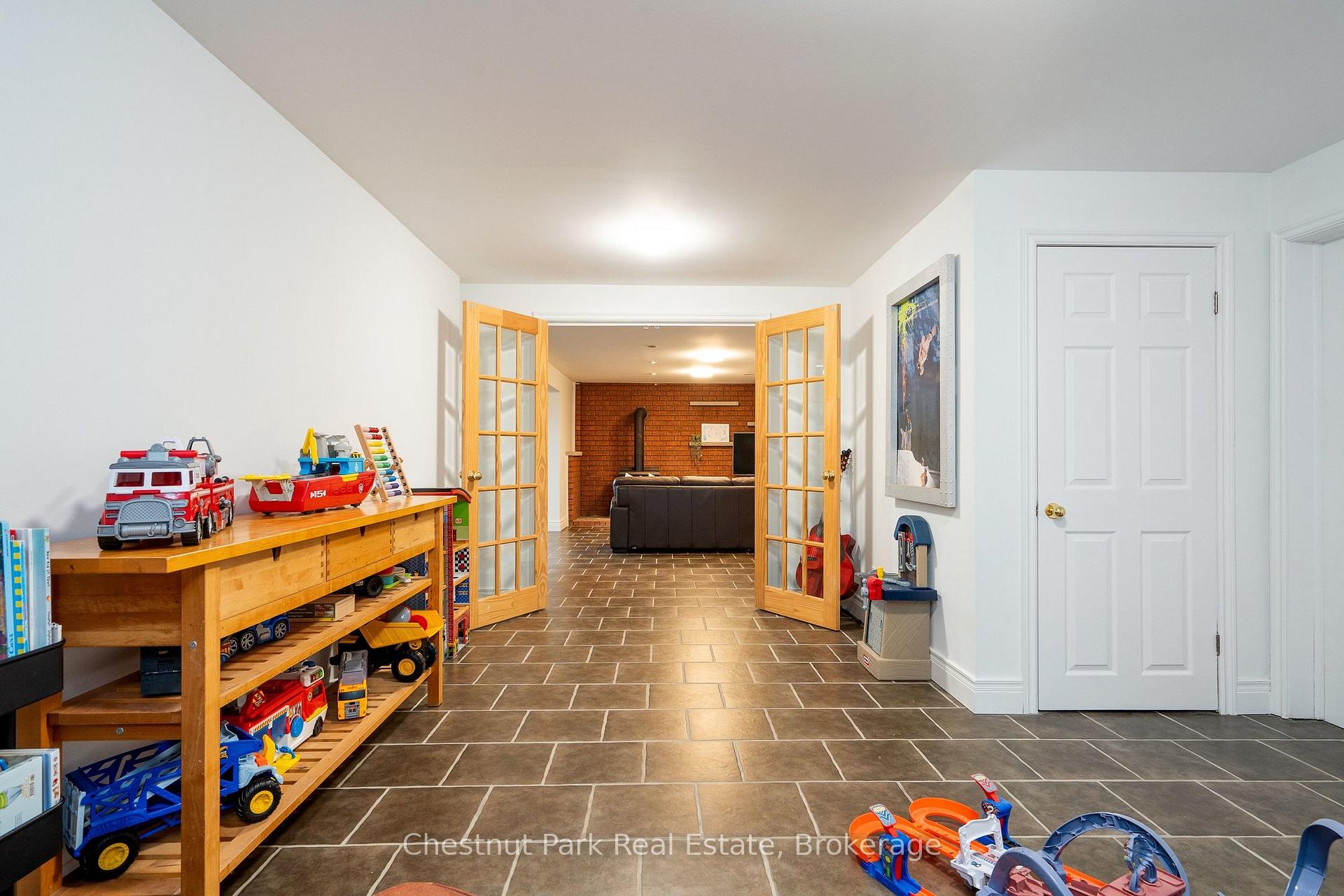 4 Bedroom Single Family Home/House's Image 46