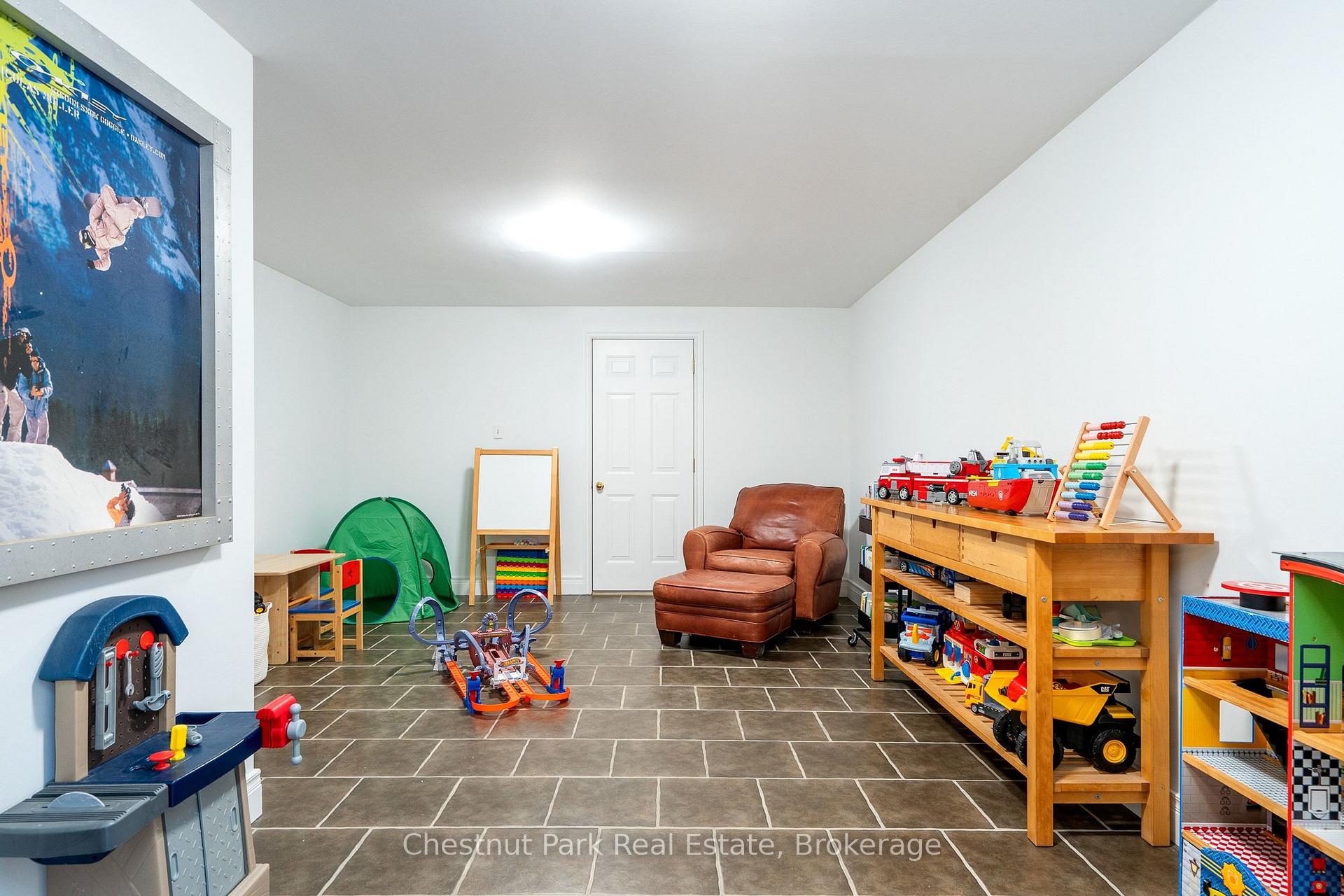 4 Bedroom Single Family Home/House's Image 45