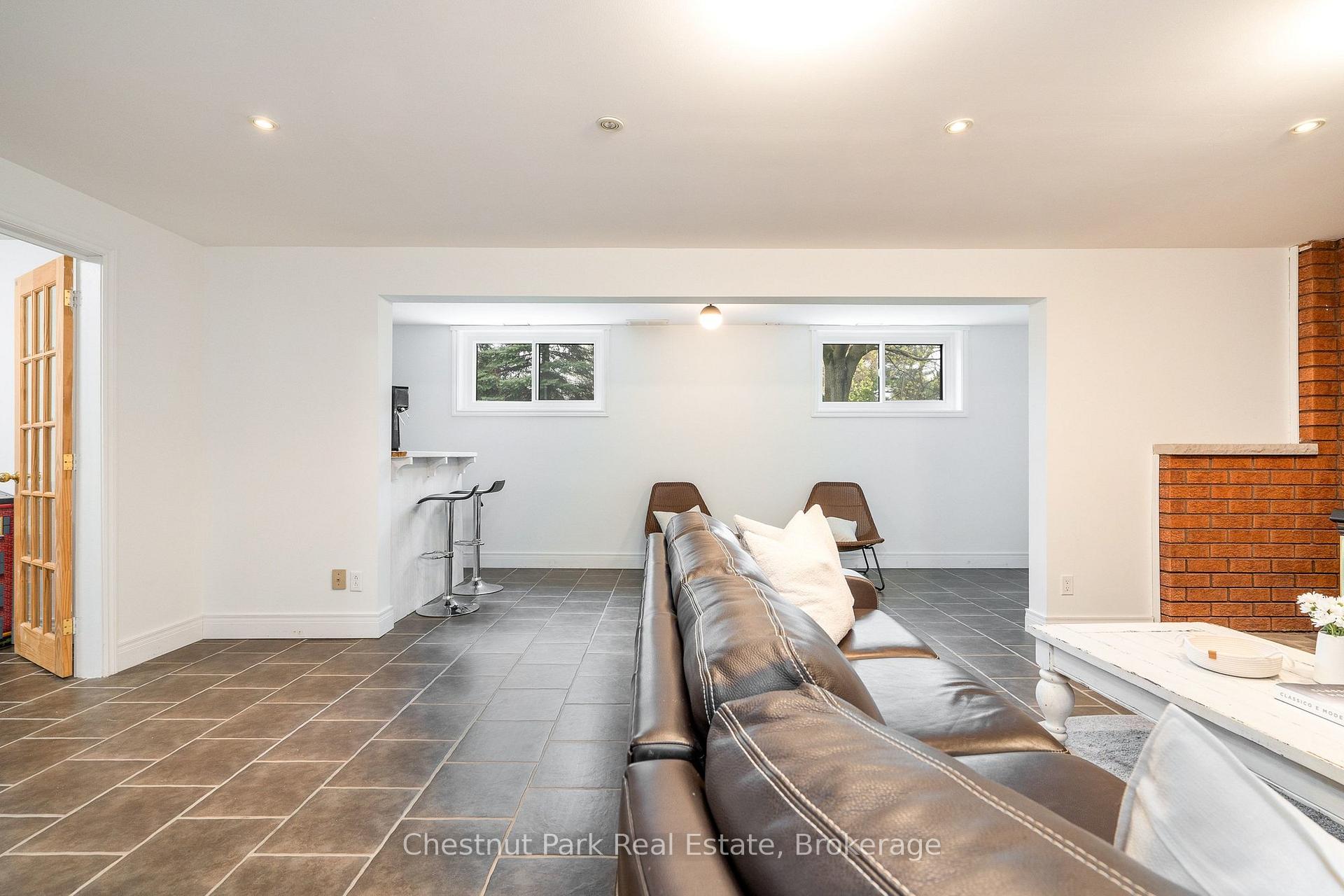 4 Bedroom Single Family Home/House's Image 43