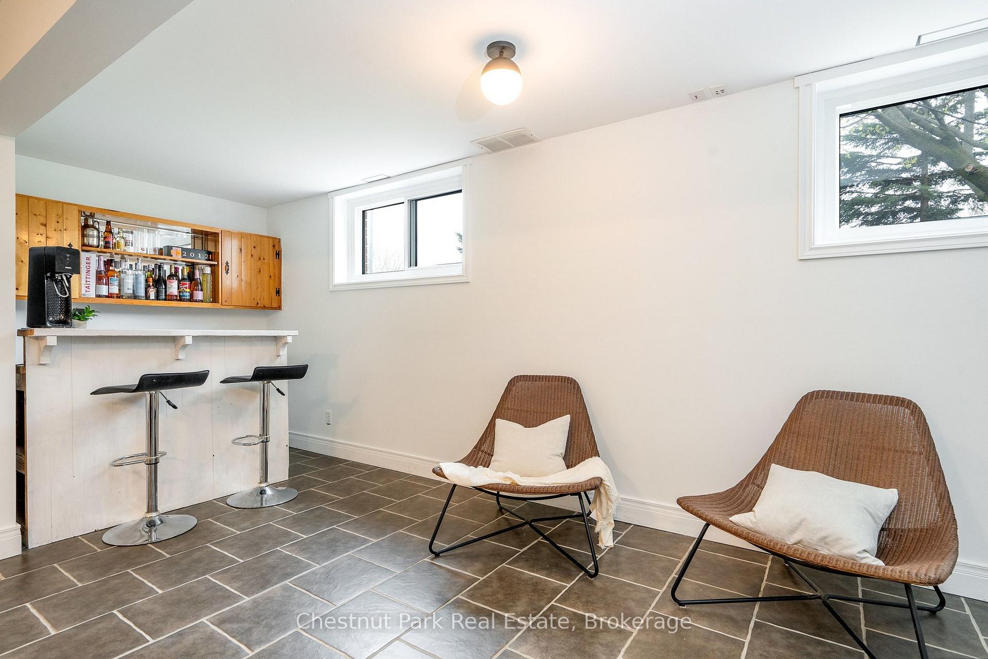 4 Bedroom Single Family Home/House's Image 41