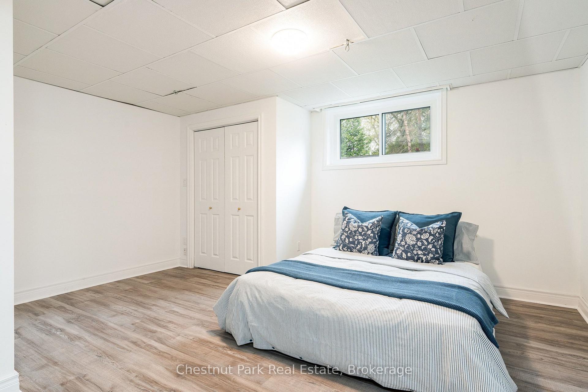 4 Bedroom Single Family Home/House's Image 42