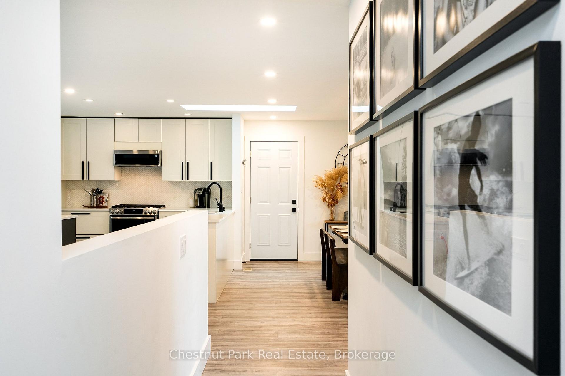 4 Bedroom Single Family Home/House's Image 38