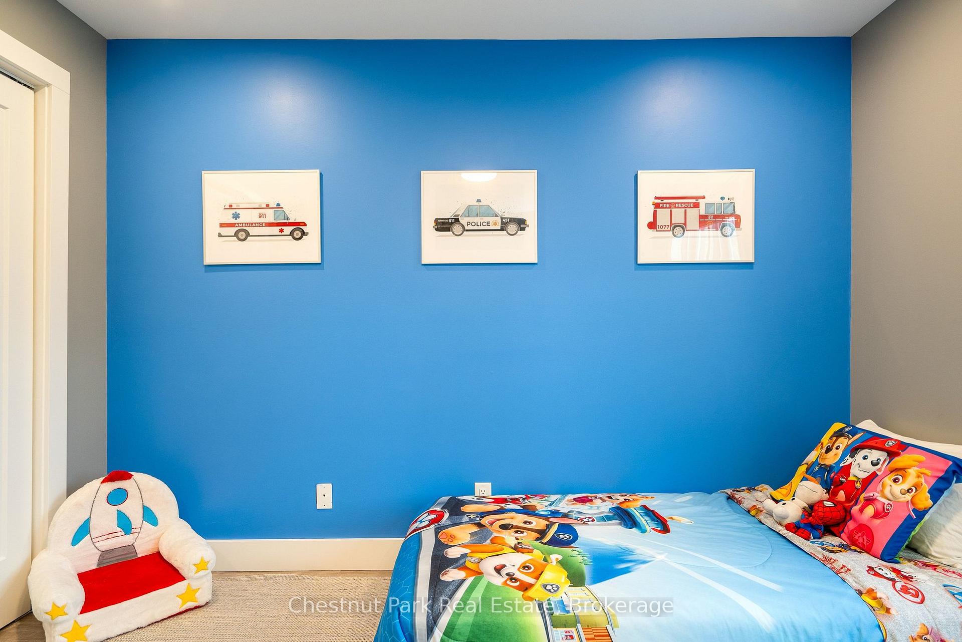 4 Bedroom Single Family Home/House's Image 34