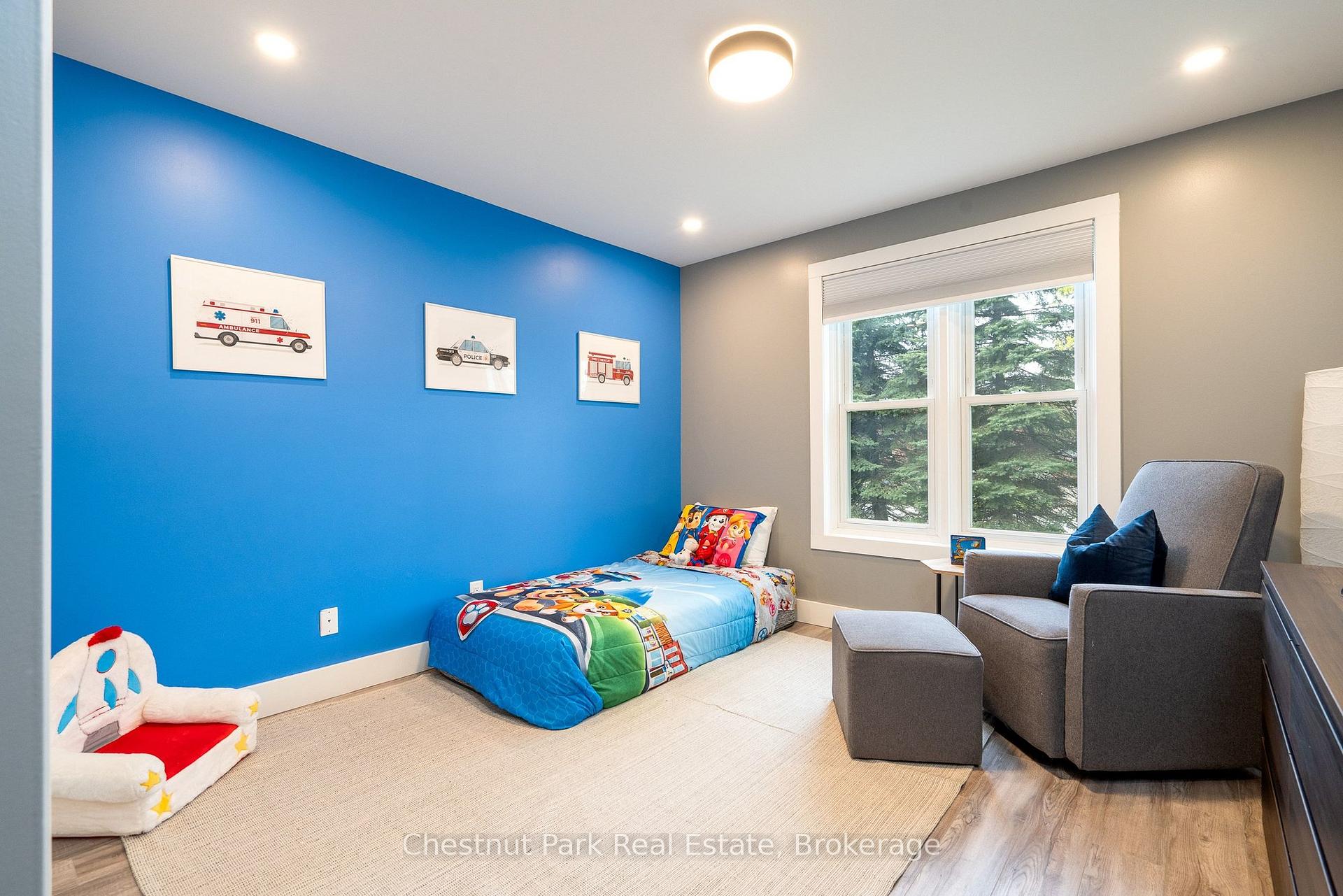 4 Bedroom Single Family Home/House's Image 33