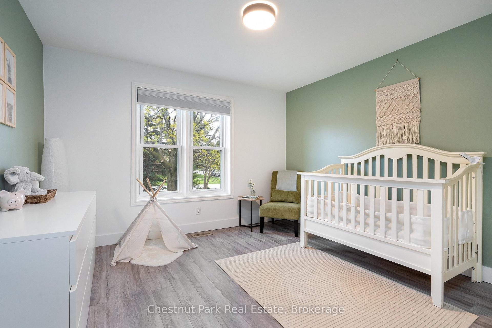 4 Bedroom Single Family Home/House's Image 31