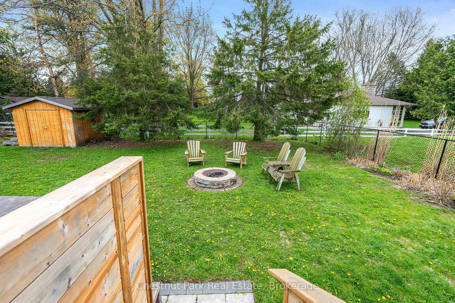 4 Bedroom Single Family Home/House's Image 4