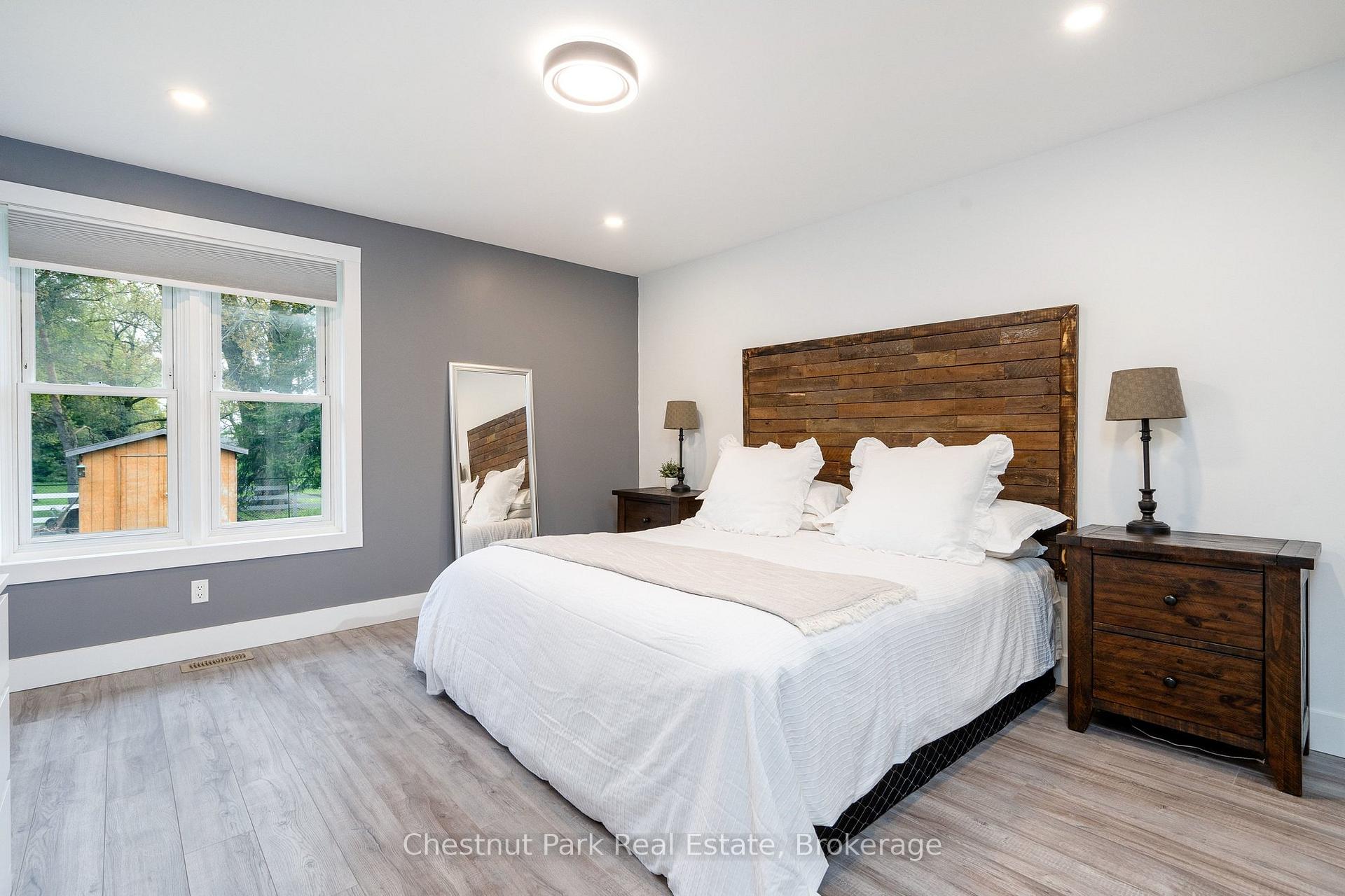 4 Bedroom Single Family Home/House's Image 26