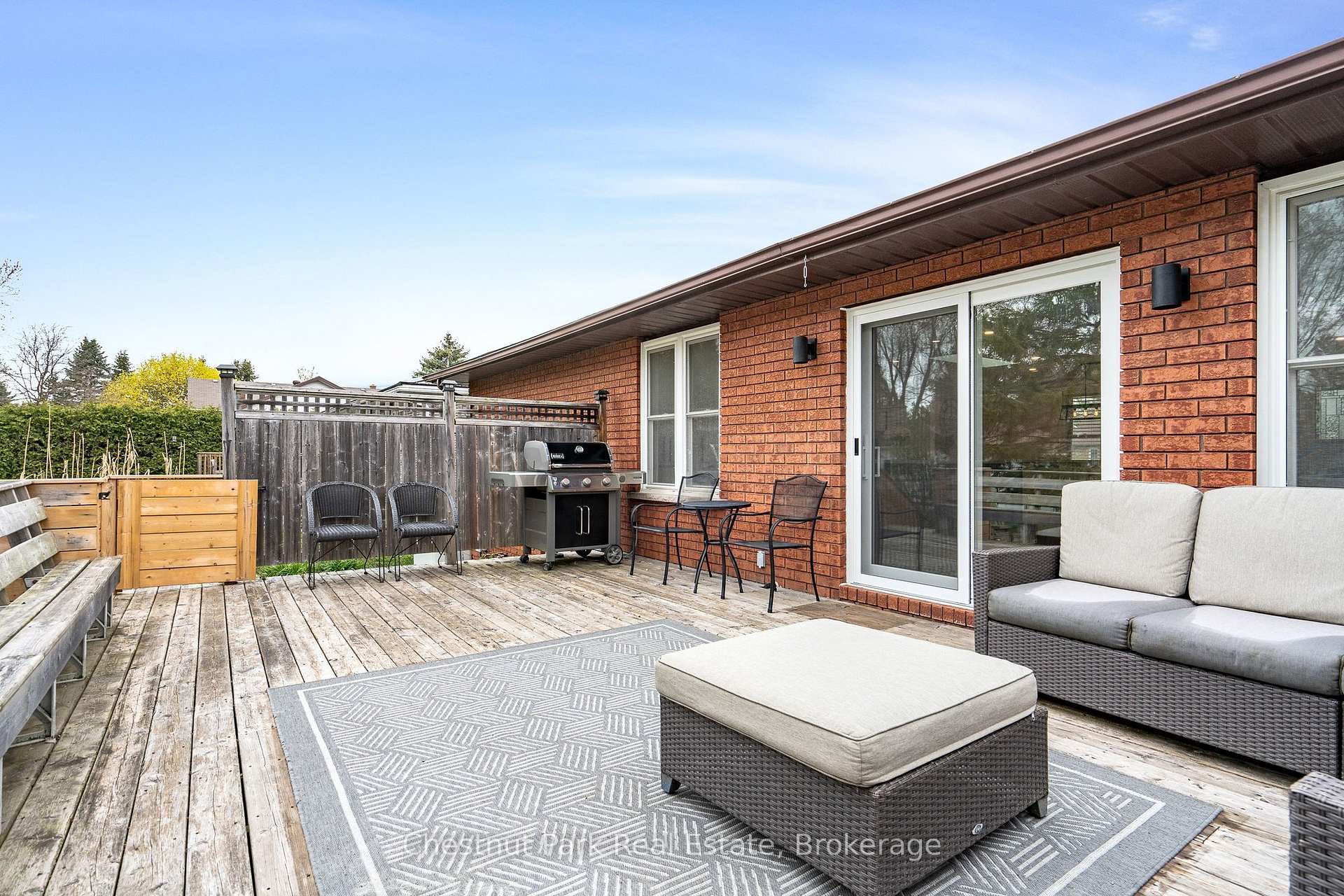 4 Bedroom Single Family Home/House's Image 3