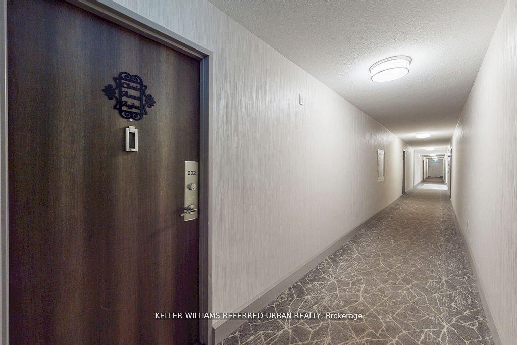 202 - 2556 Argyle Road Mississauga Ontario Canada Sale residential Eugene Feiguelman HomeLife/Response Realty Inc., Brokerage*
