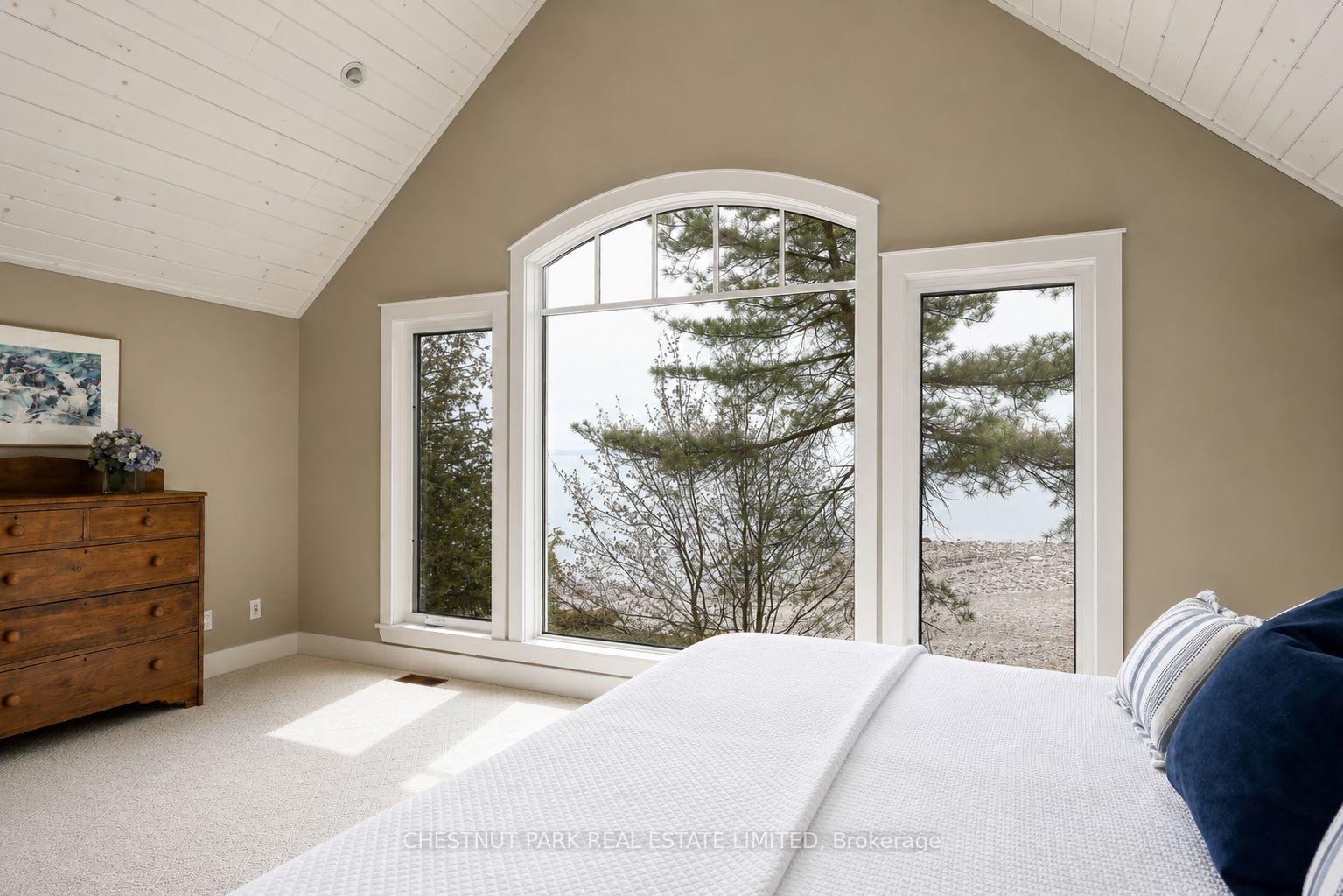 3 Bedroom Single Family Home/House's Image 21