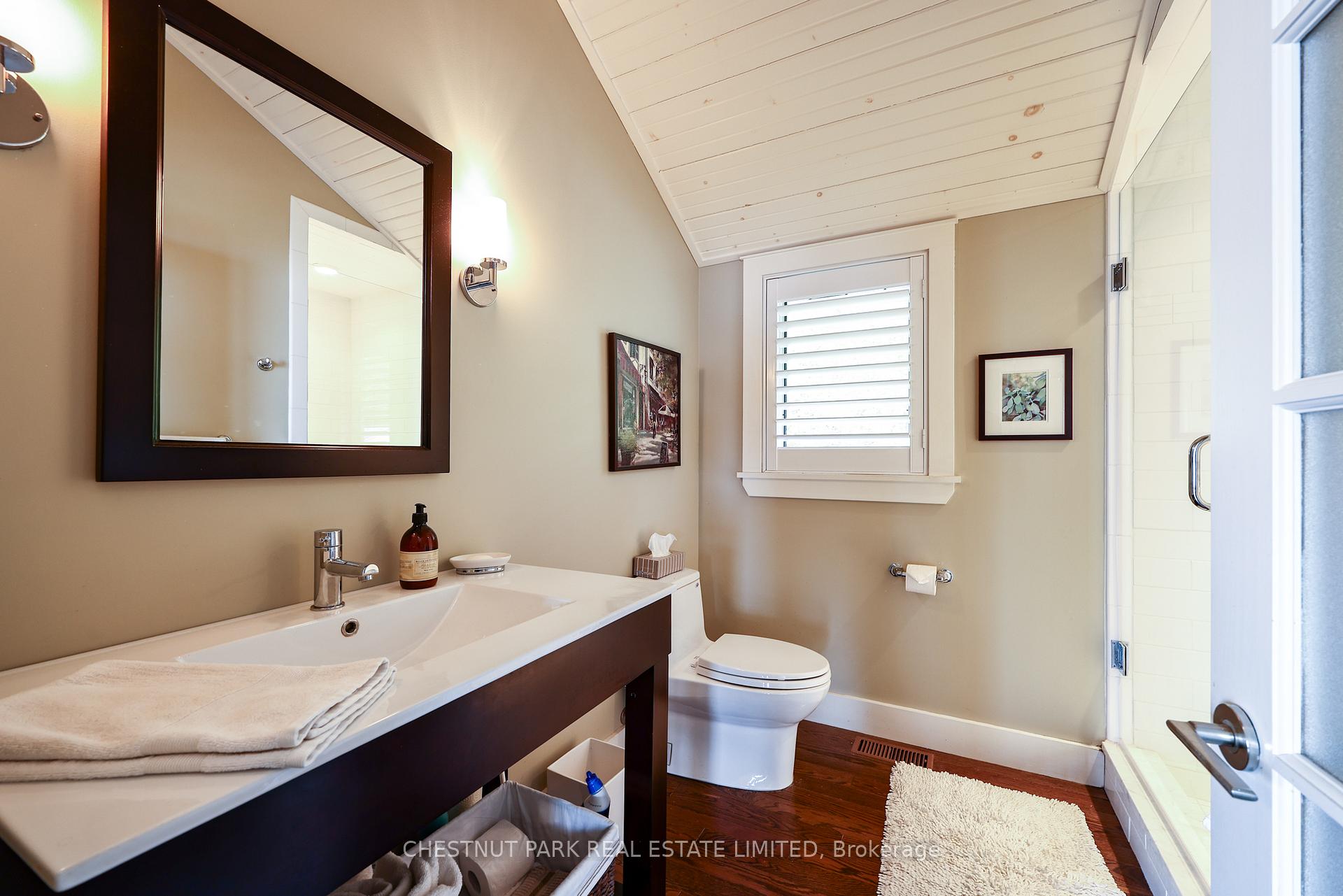 3 Bedroom Single Family Home/House's Image 28