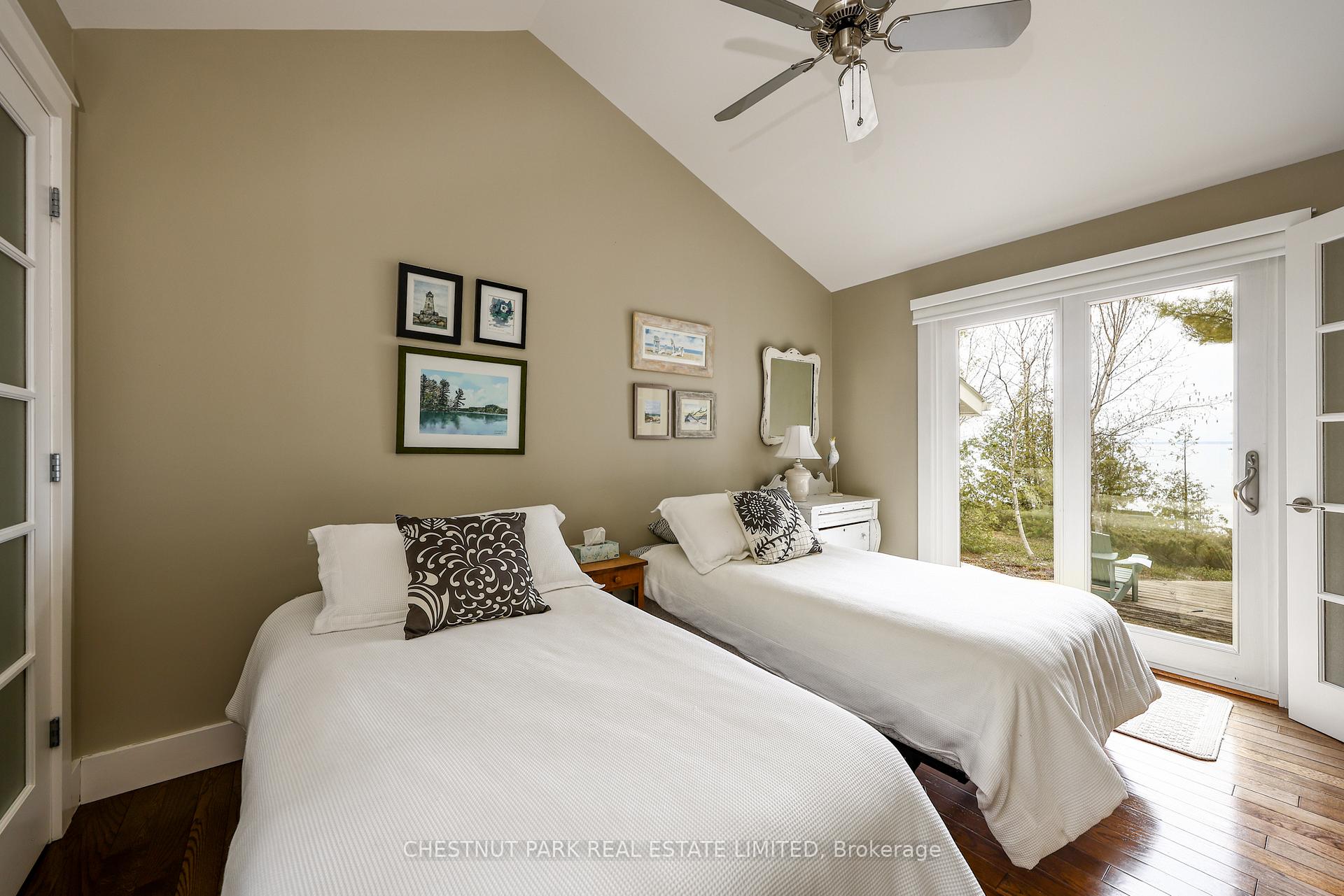 3 Bedroom Single Family Home/House's Image 27