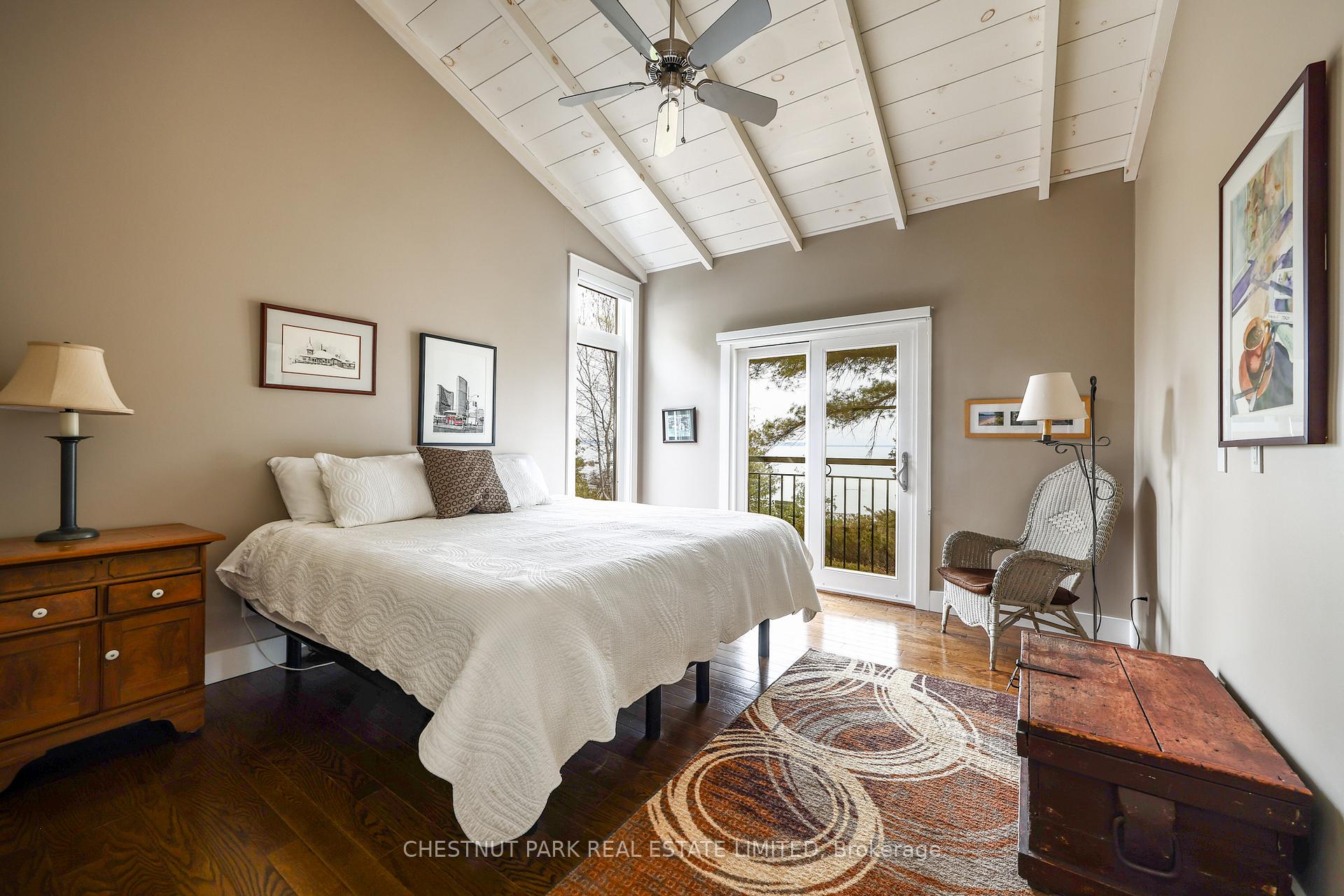 3 Bedroom Single Family Home/House's Image 26