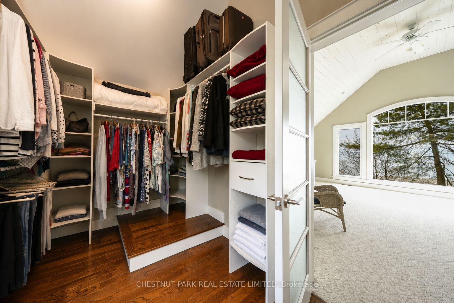 3 Bedroom Single Family Home/House's Image 22