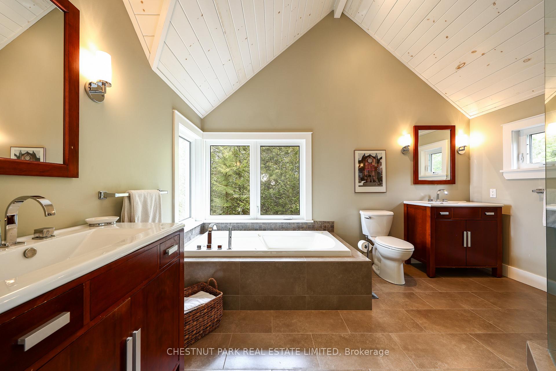 3 Bedroom Single Family Home/House's Image 23