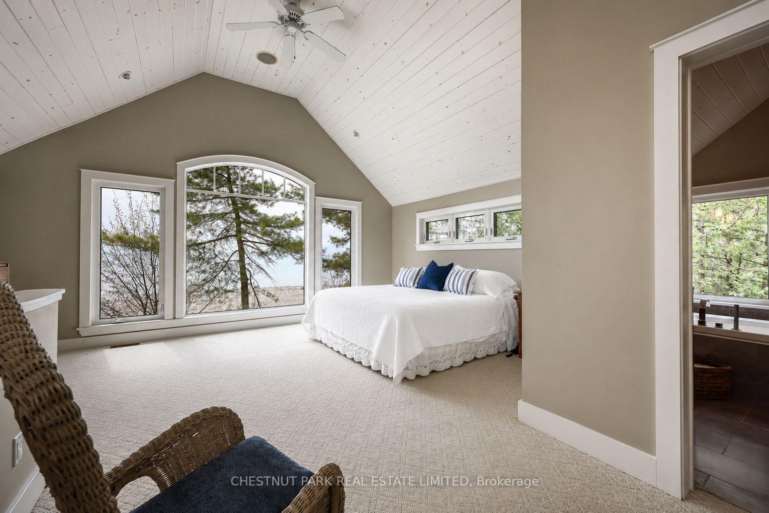 3 Bedroom Single Family Home/House's Image 20