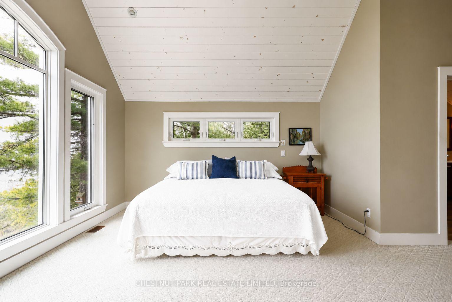3 Bedroom Single Family Home/House's Image 19