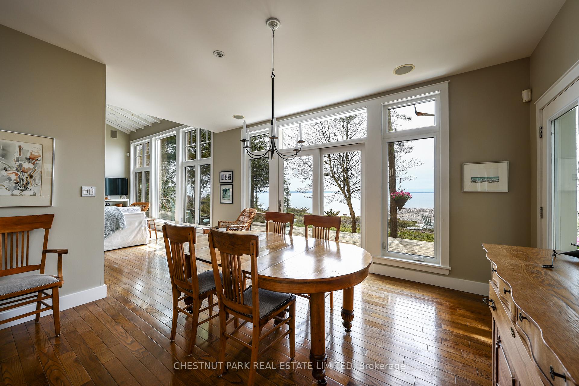 3 Bedroom Single Family Home/House's Image 14
