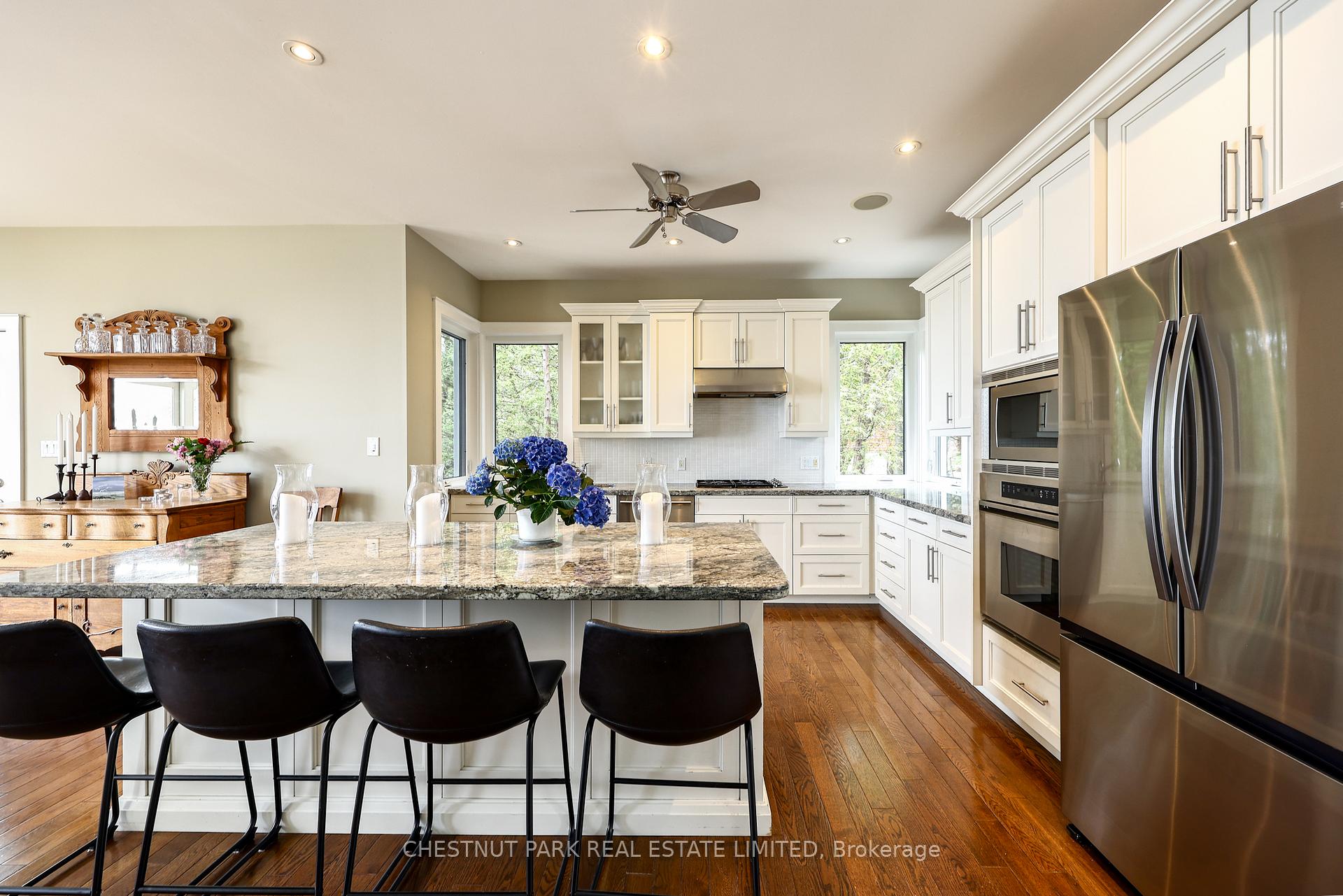 3 Bedroom Single Family Home/House's Image 17