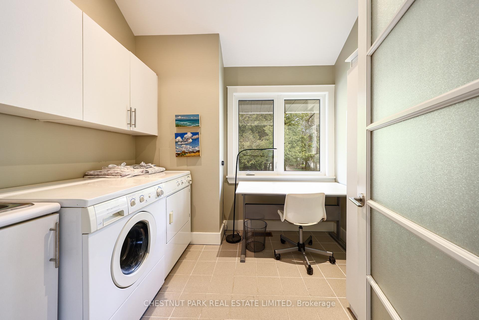 3 Bedroom Single Family Home/House's Image 29