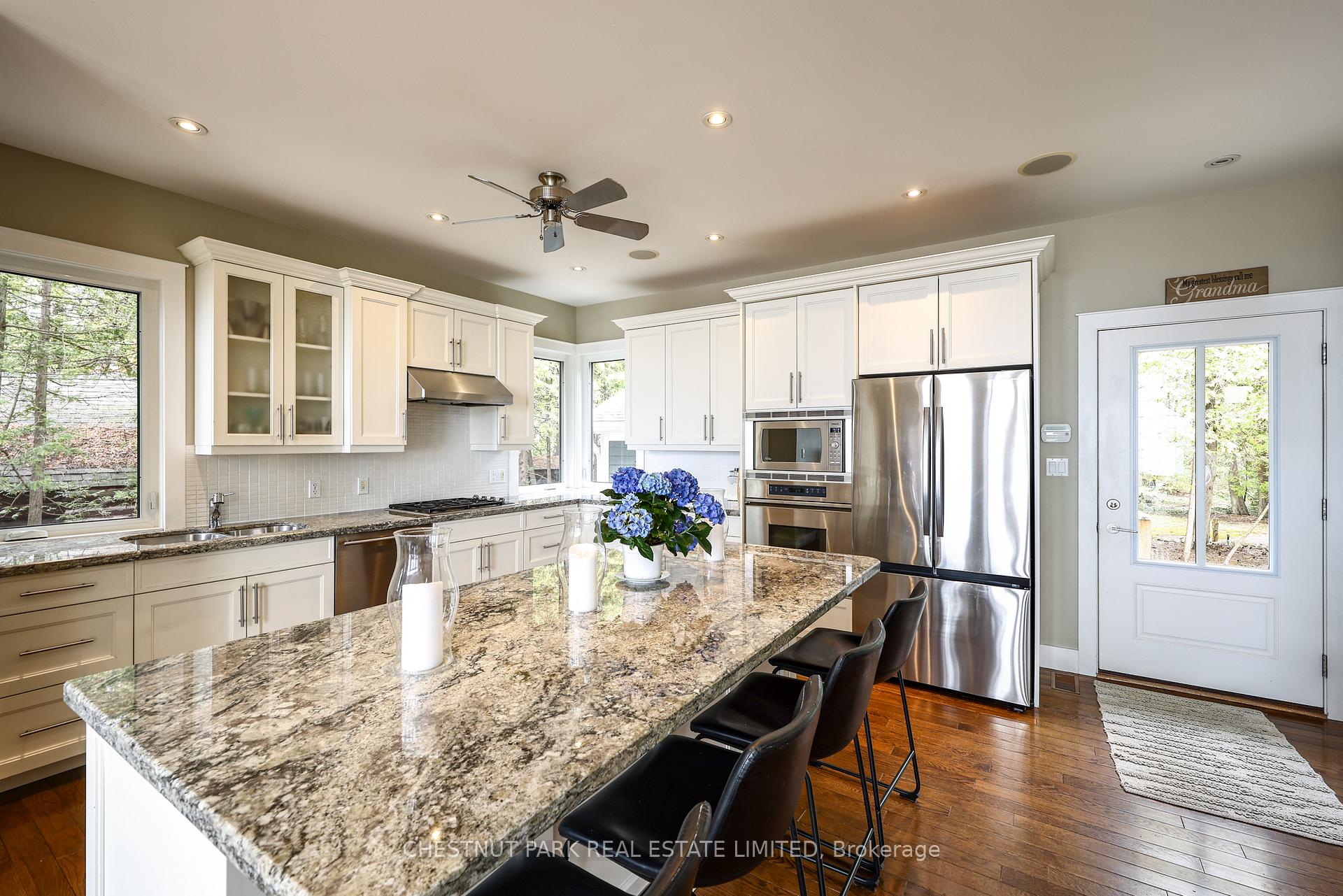 3 Bedroom Single Family Home/House's Image 16