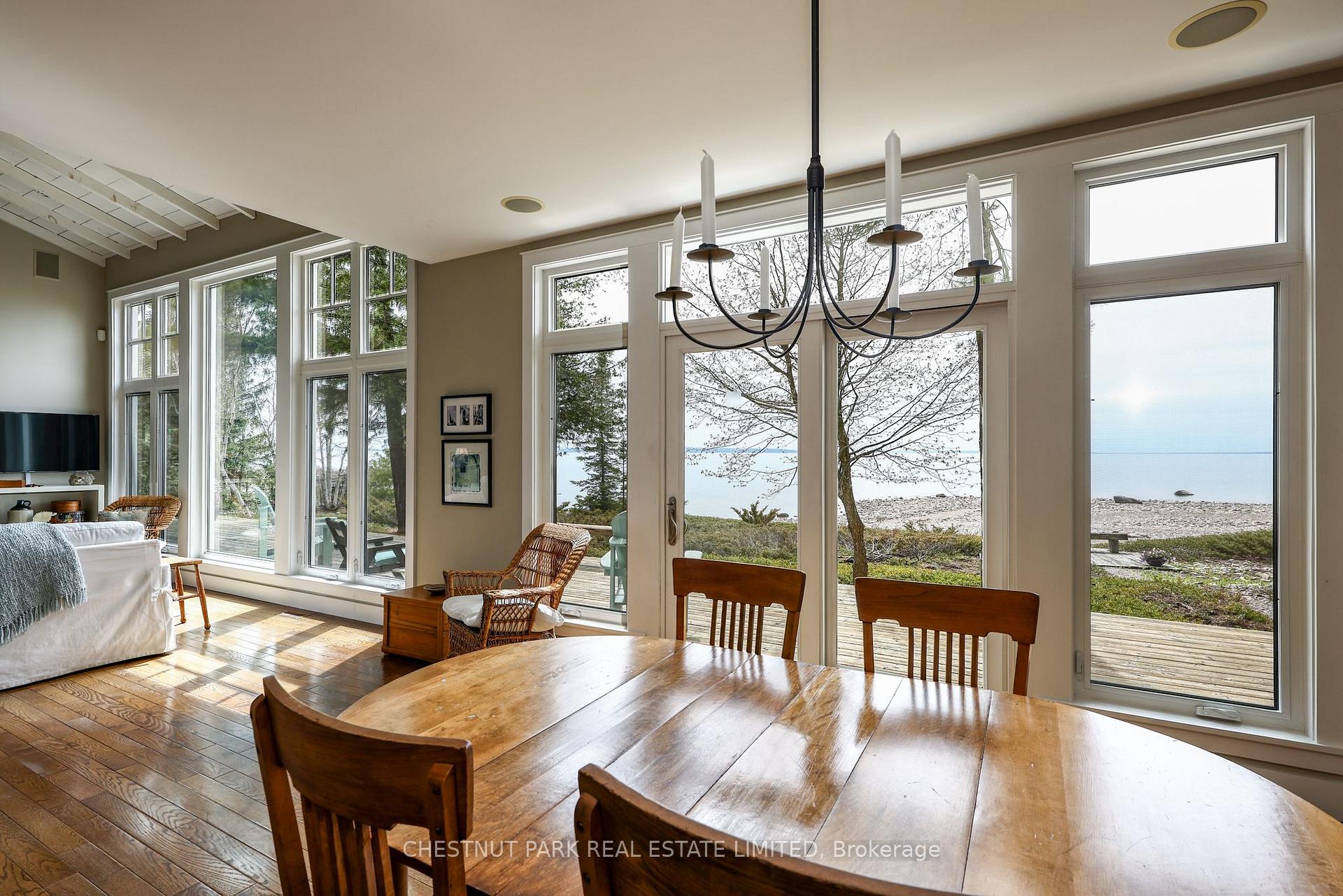 3 Bedroom Single Family Home/House's Image 15