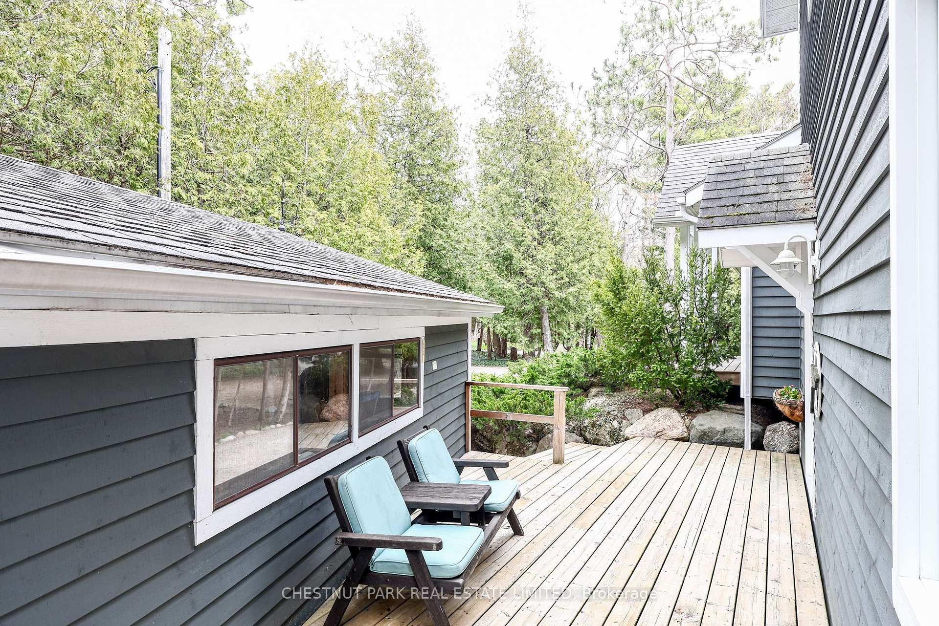 3 Bedroom Single Family Home/House's Image 32