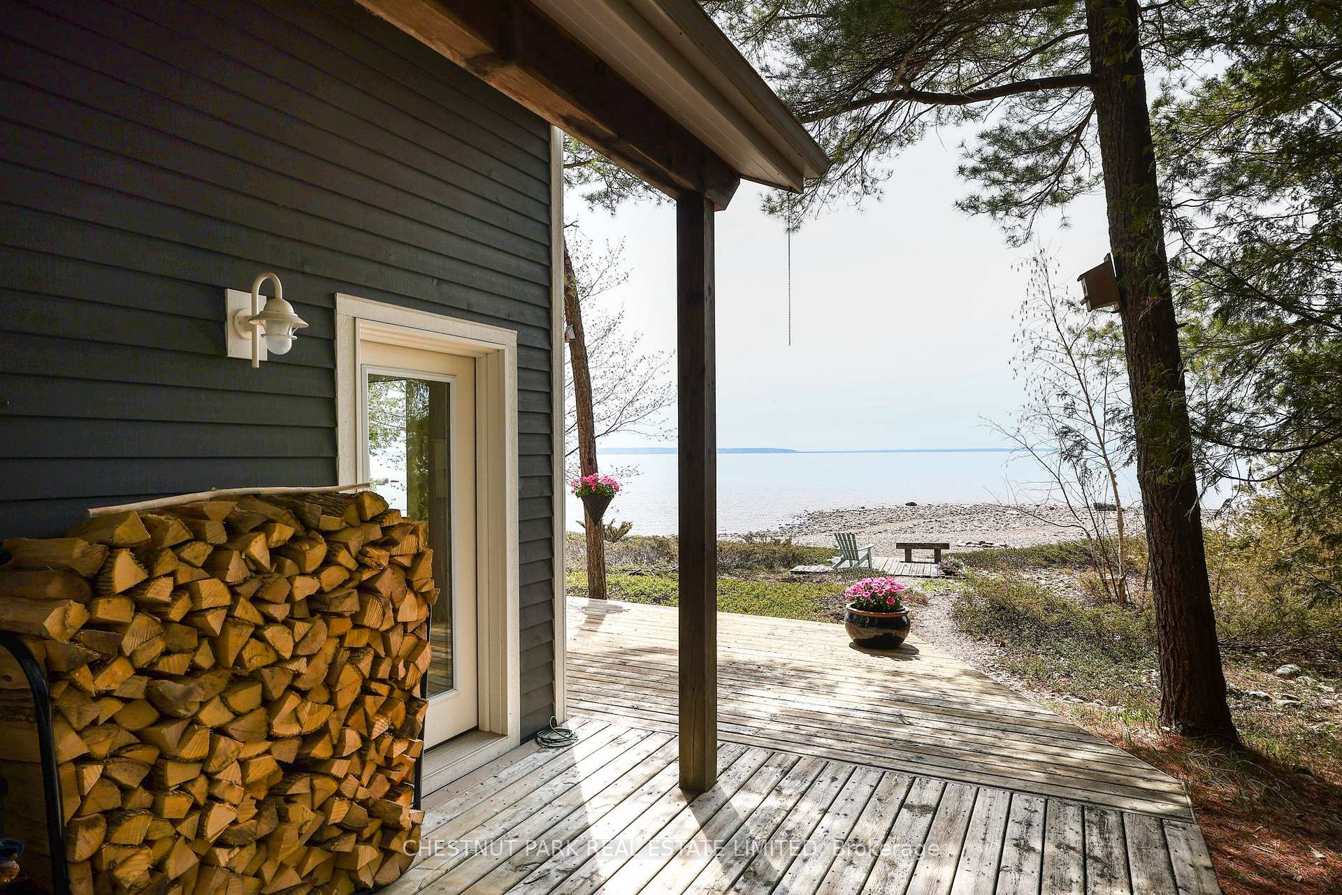 3 Bedroom Single Family Home/House's Image 31