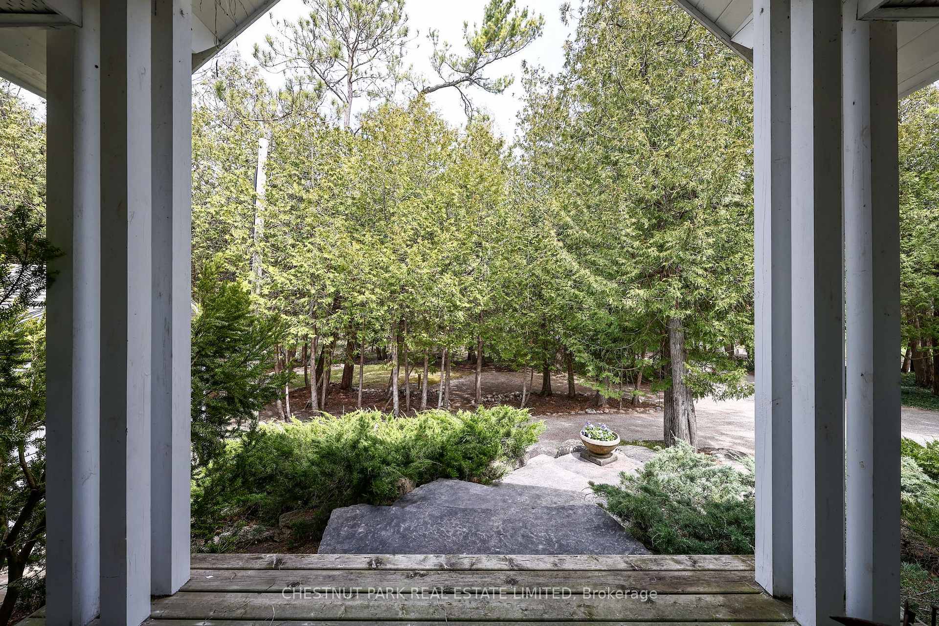 3 Bedroom Single Family Home/House's Image 33