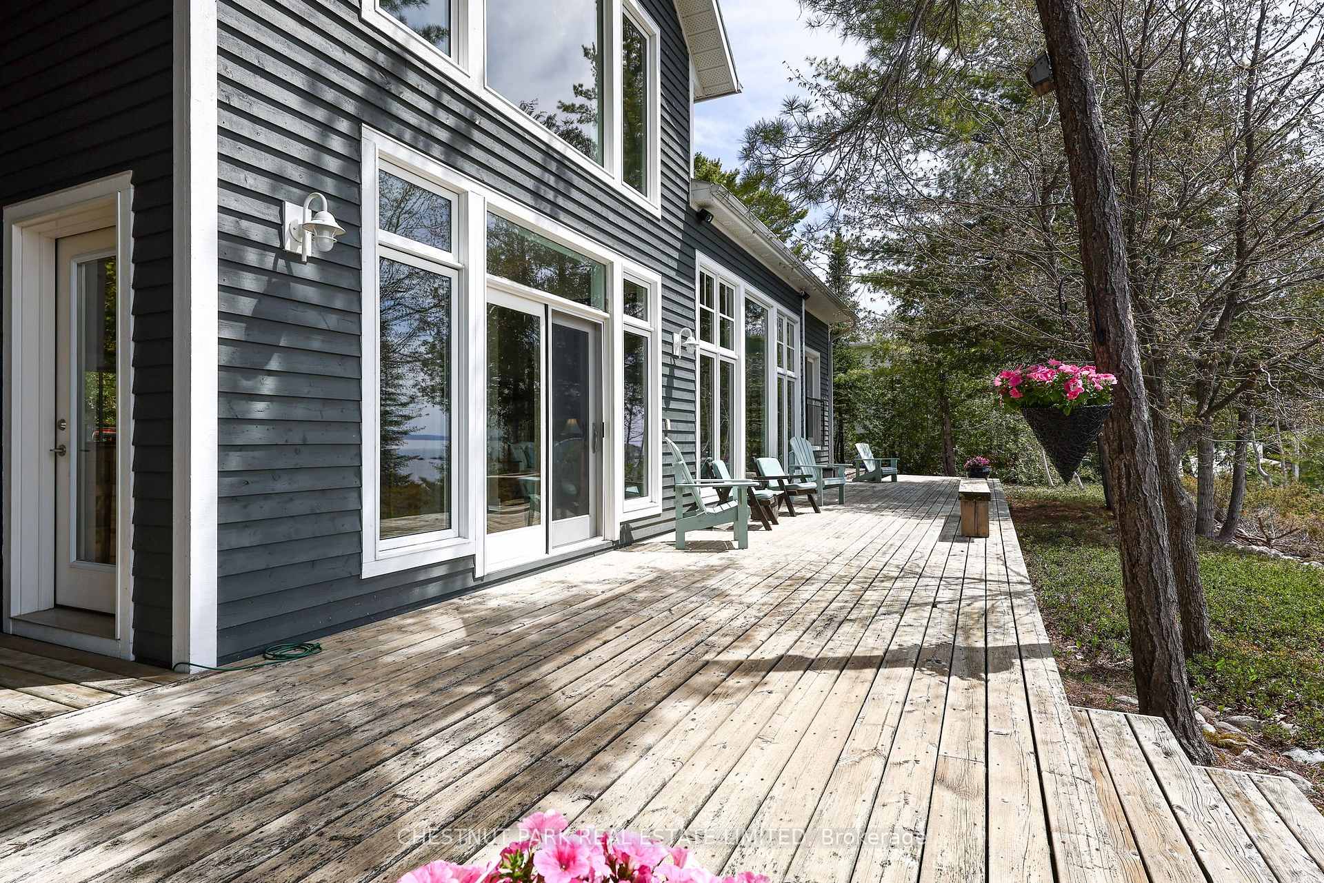 3 Bedroom Single Family Home/House's Image 30