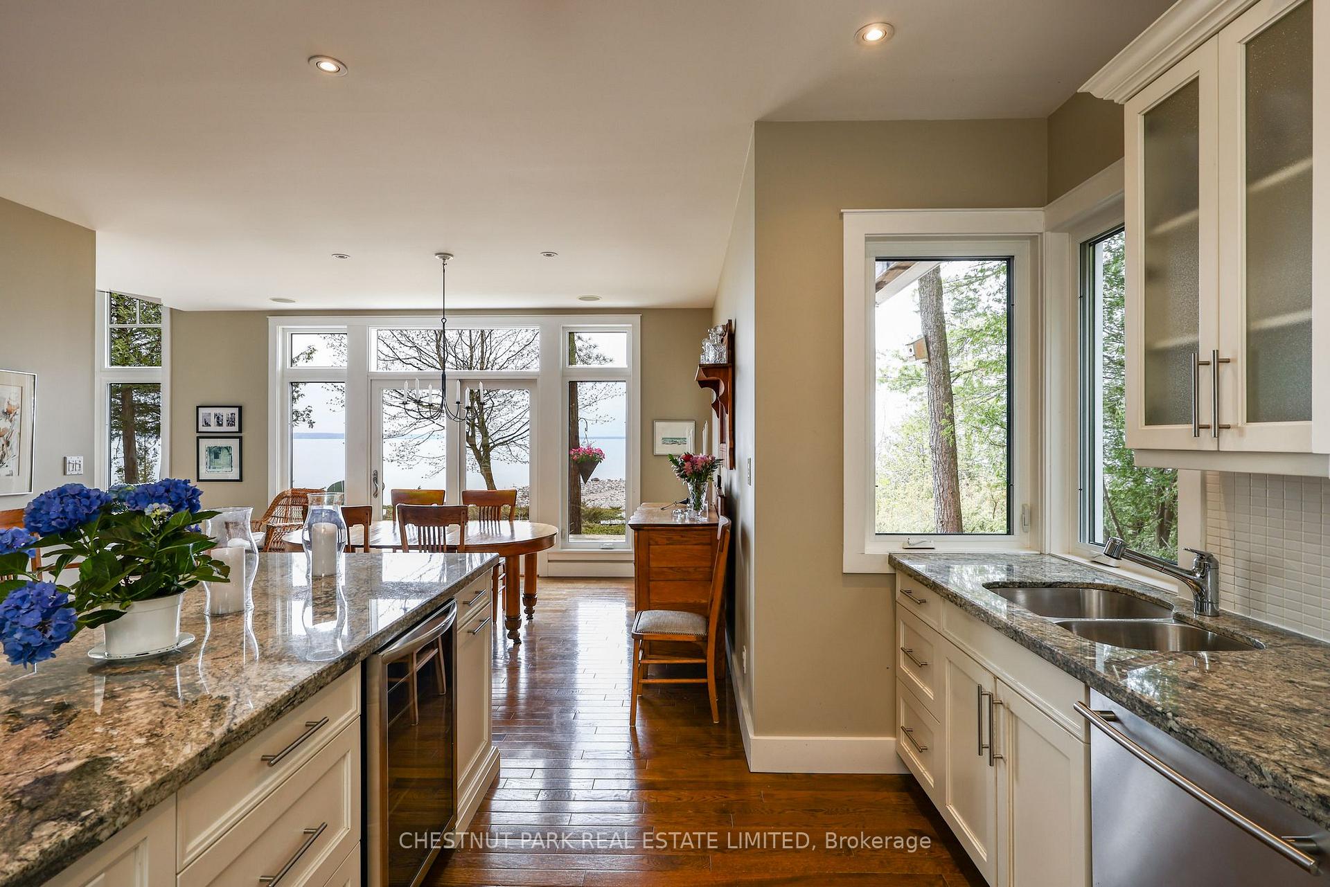 3 Bedroom Single Family Home/House's Image 18