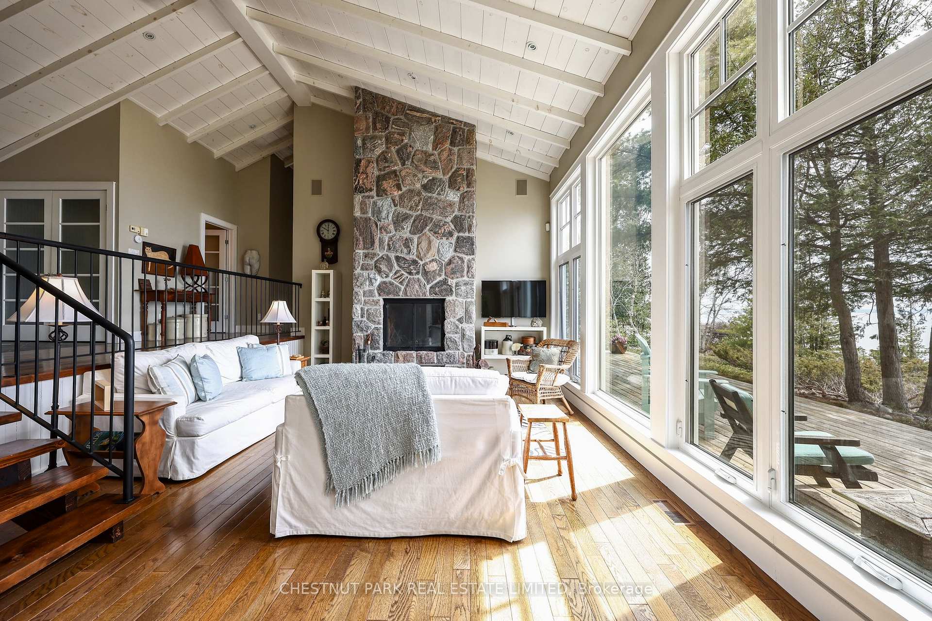 3 Bedroom Single Family Home/House's Image 10