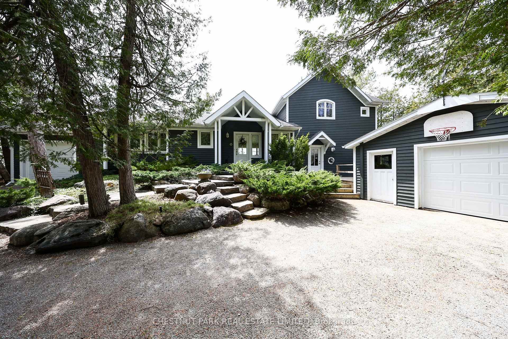 3 Bedroom Single Family Home/House's Image 6