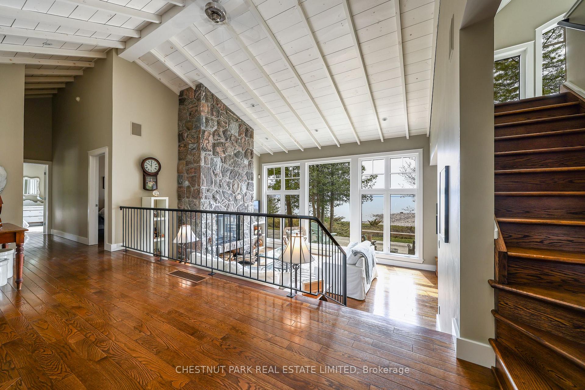 3 Bedroom Single Family Home/House's Image 7