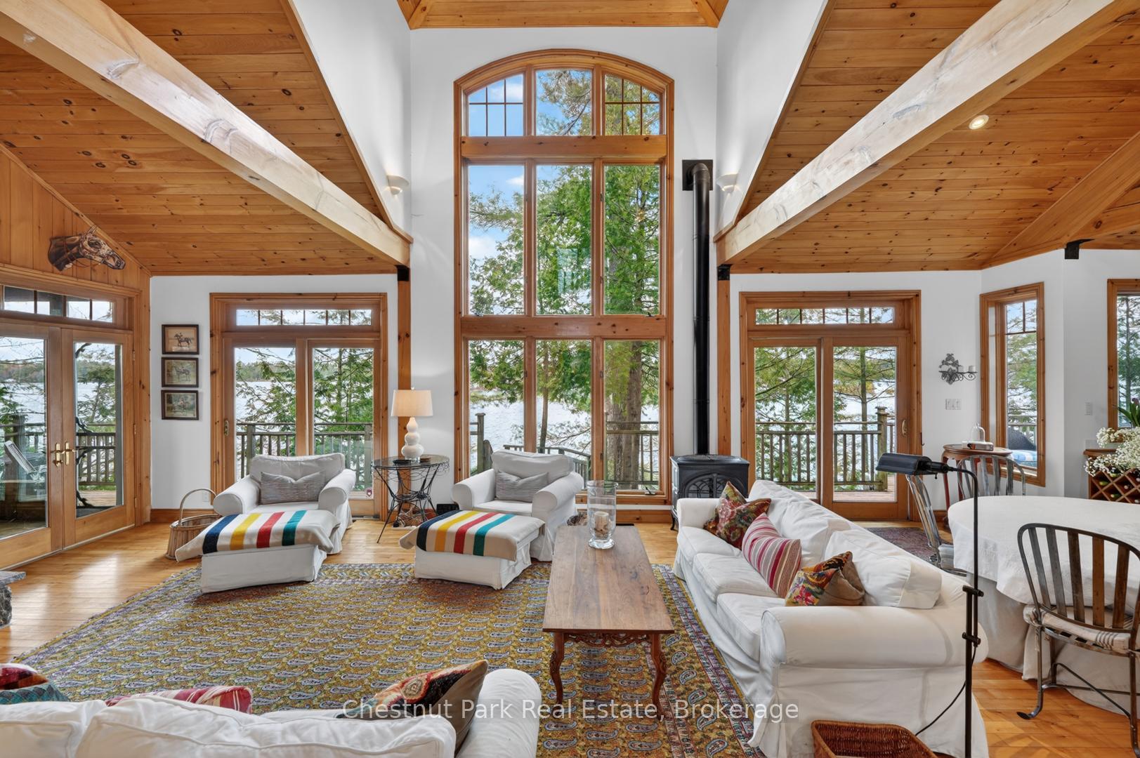 4 Bedroom Single Family Home/House's Image 8
