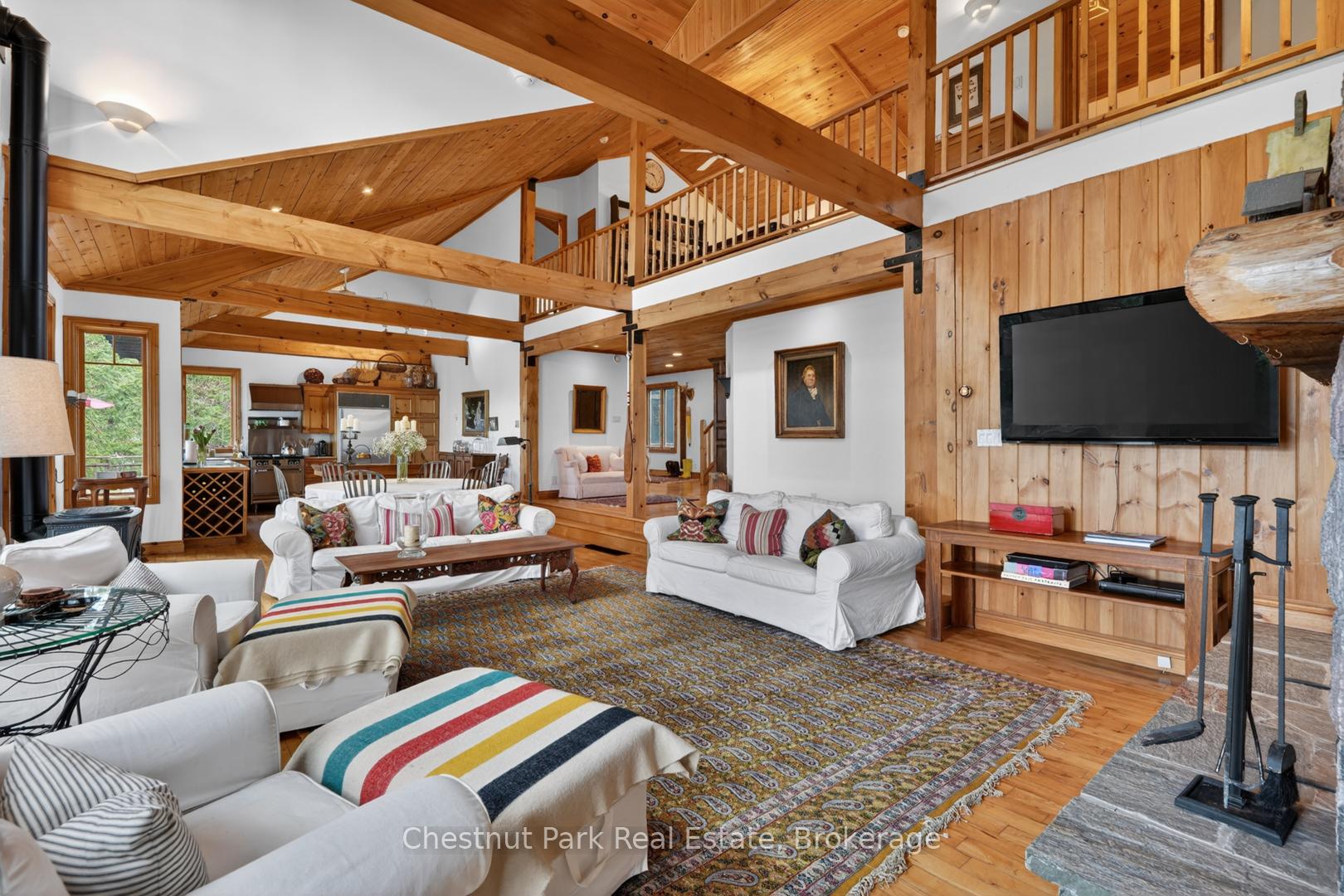 4 Bedroom Single Family Home/House's Image 7
