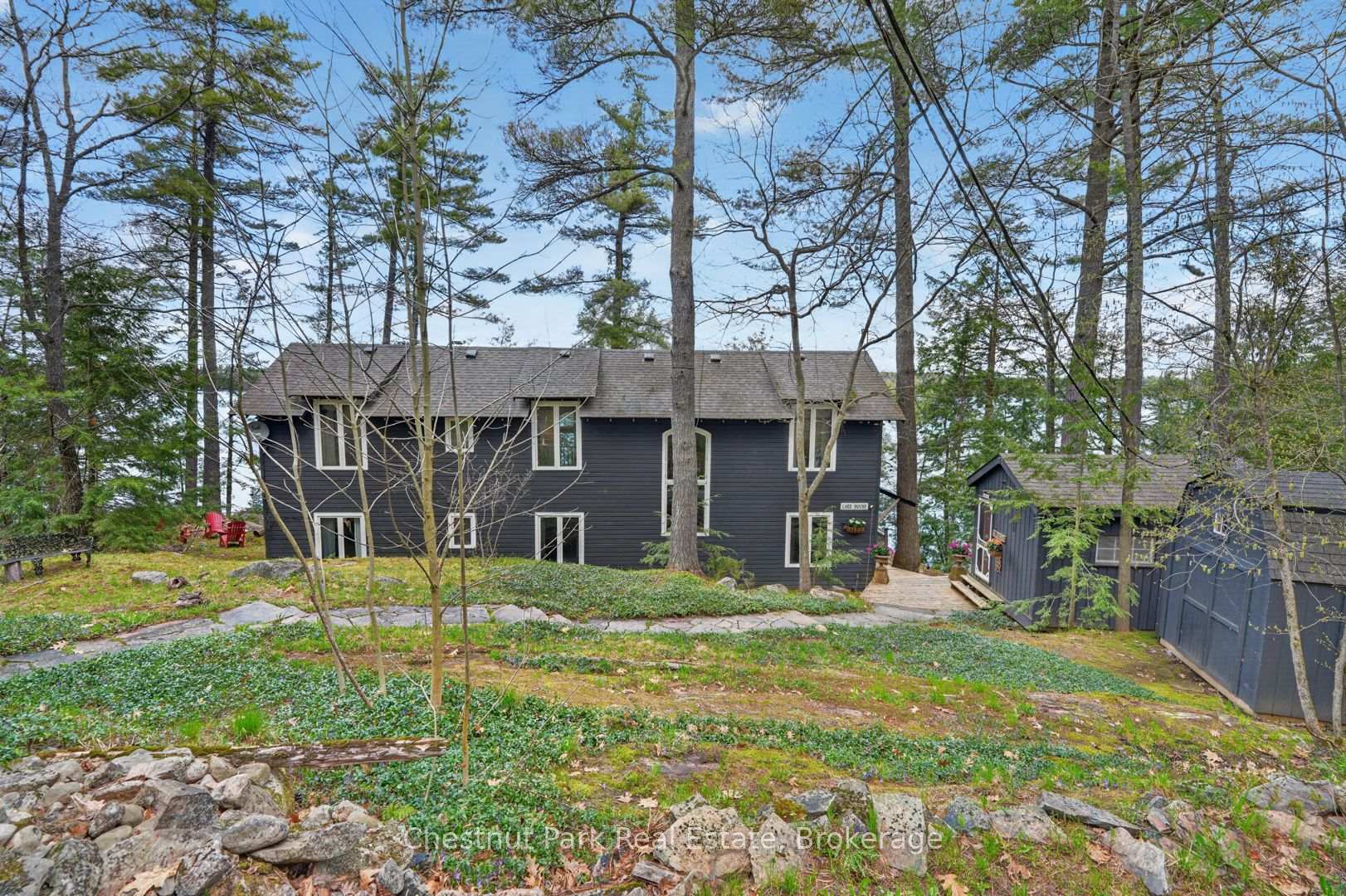 Property Slider Image