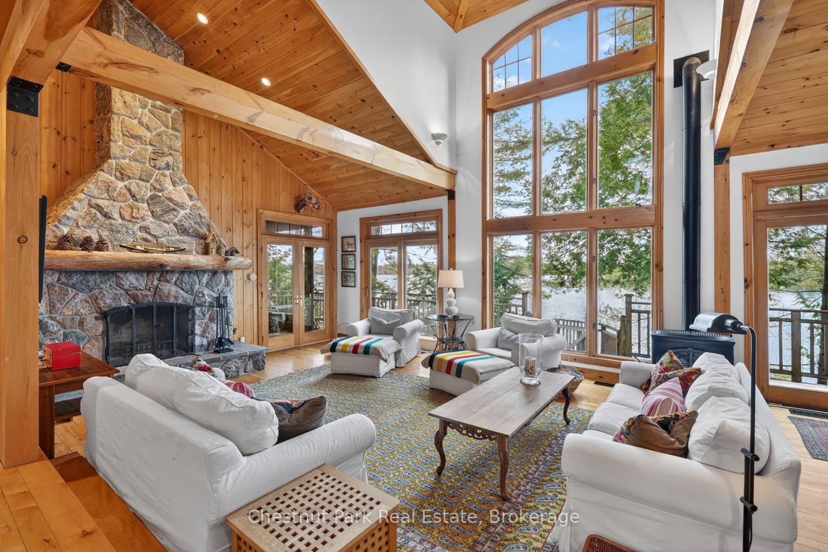 4 Bedroom Single Family Home/House's Image 6