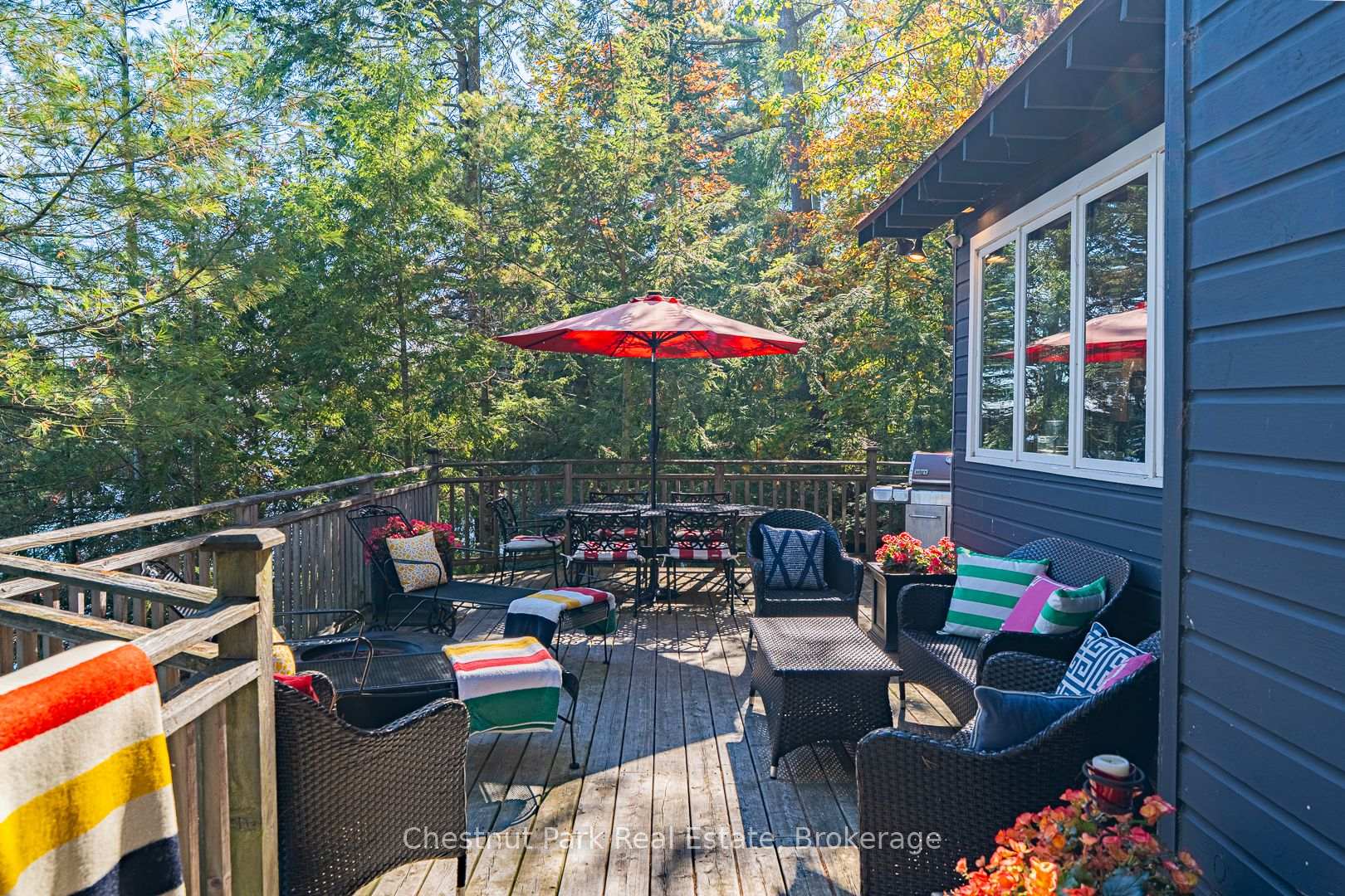 4 Bedroom Single Family Home/House's Image 32