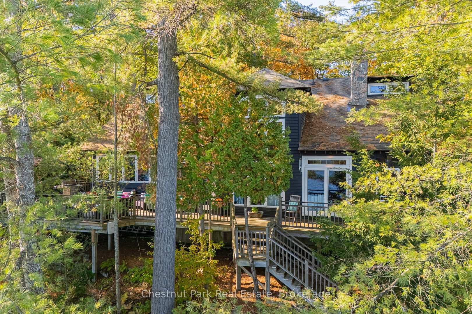 4 Bedroom Single Family Home/House's Image 33